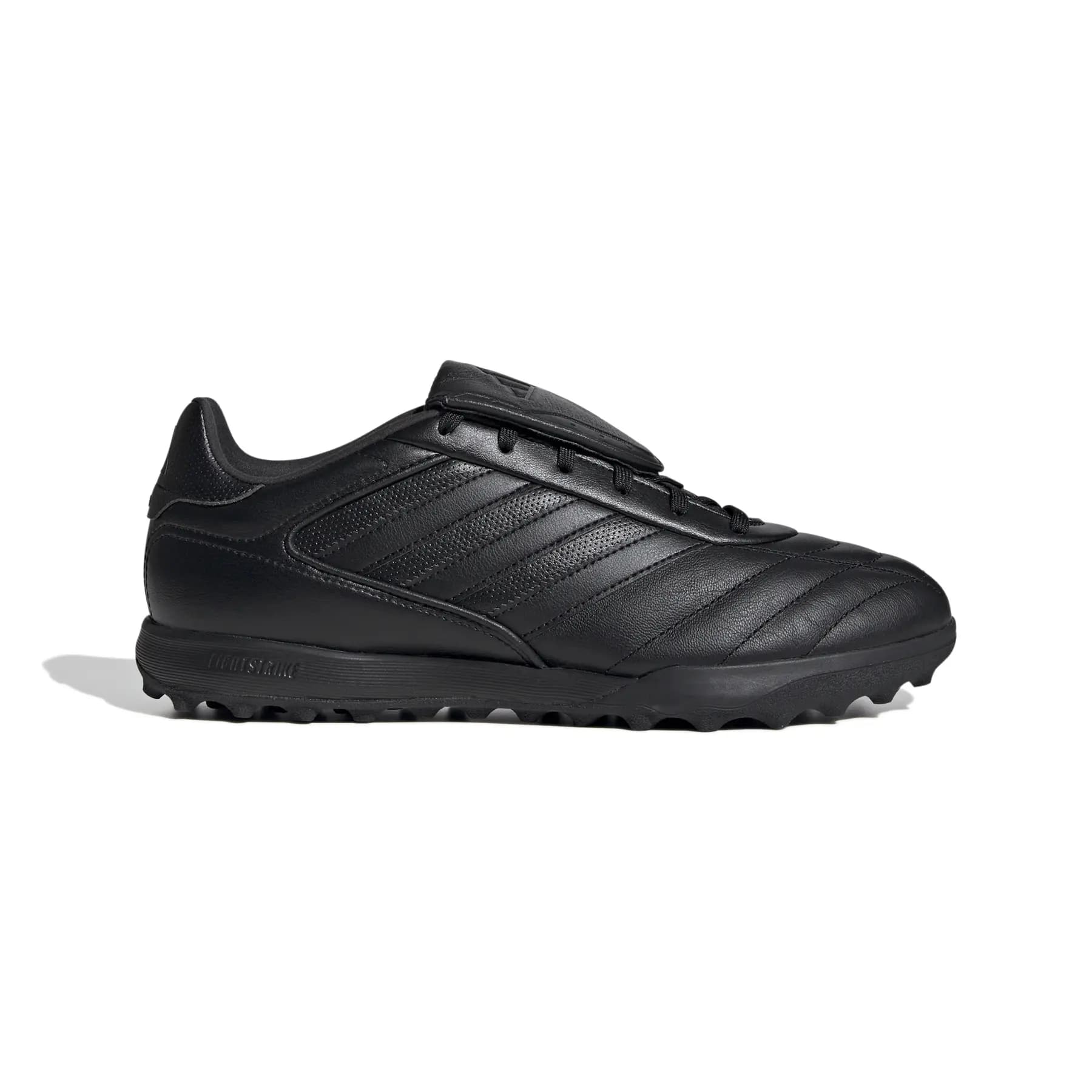 adidas Copa