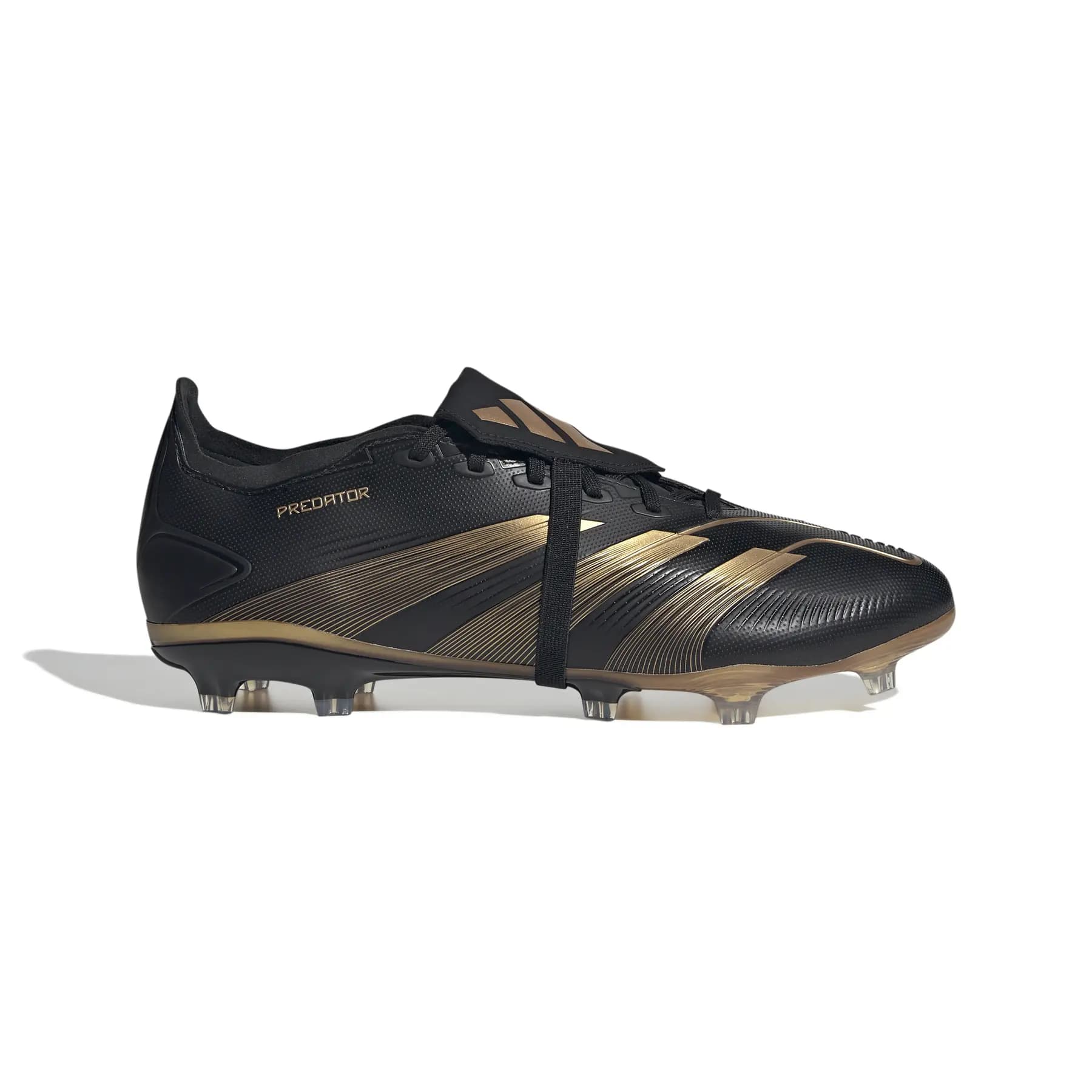 adidas predator league jude bellingham ft