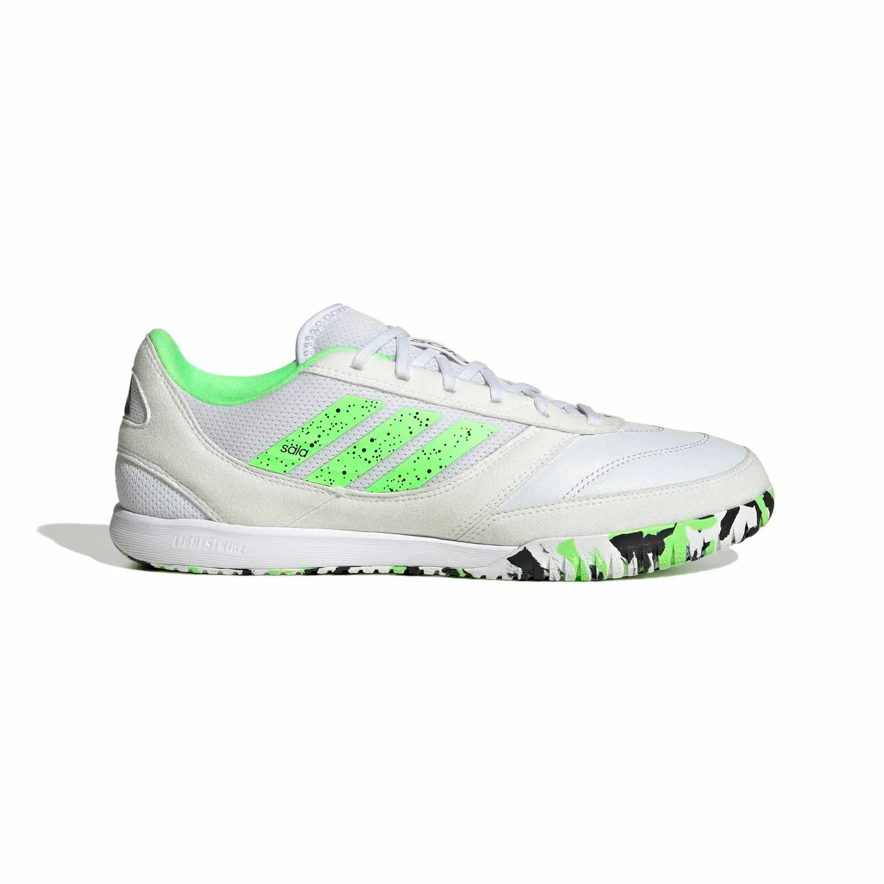 adidas top sala competition 2