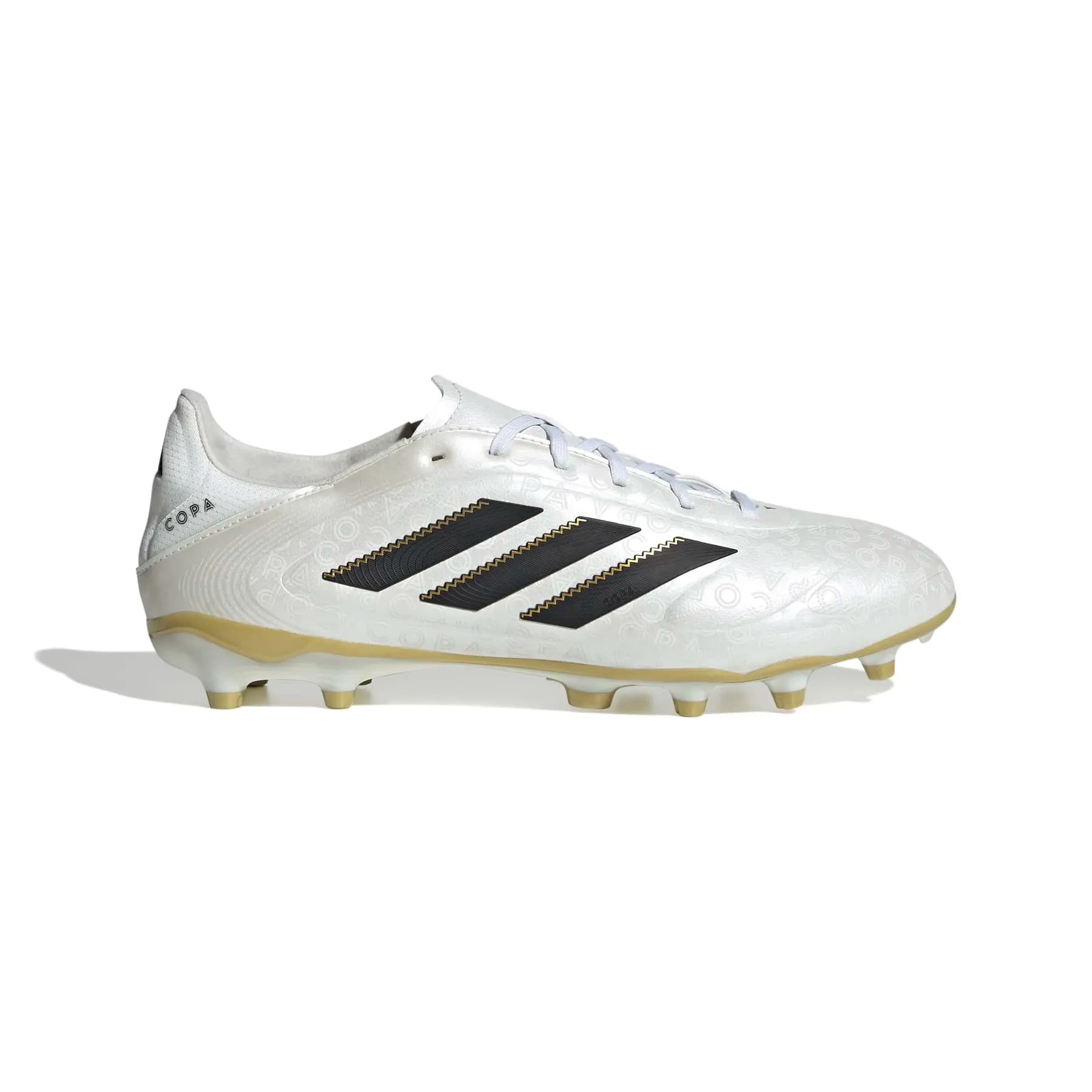 adidas copa pure 3 league