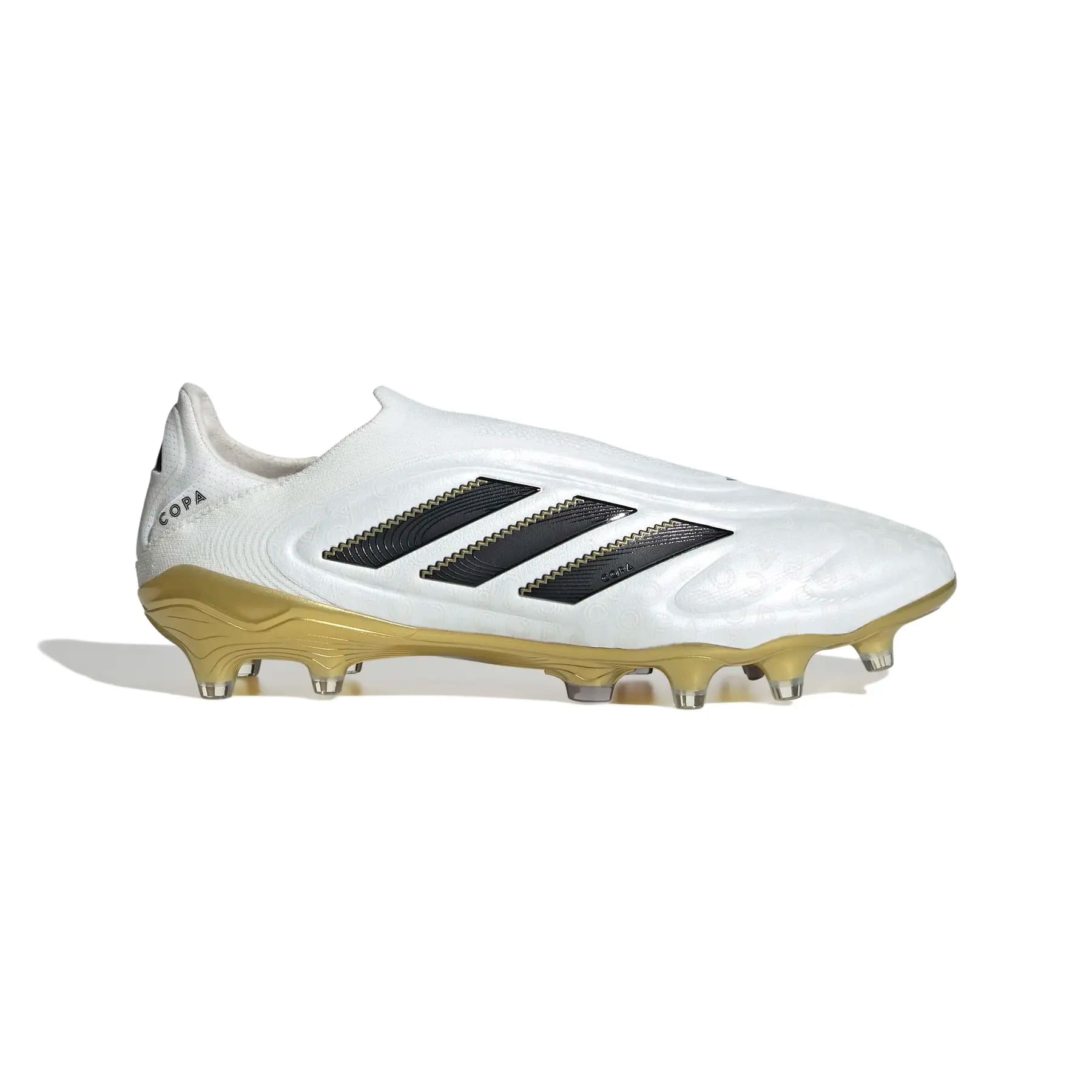adidas Copa