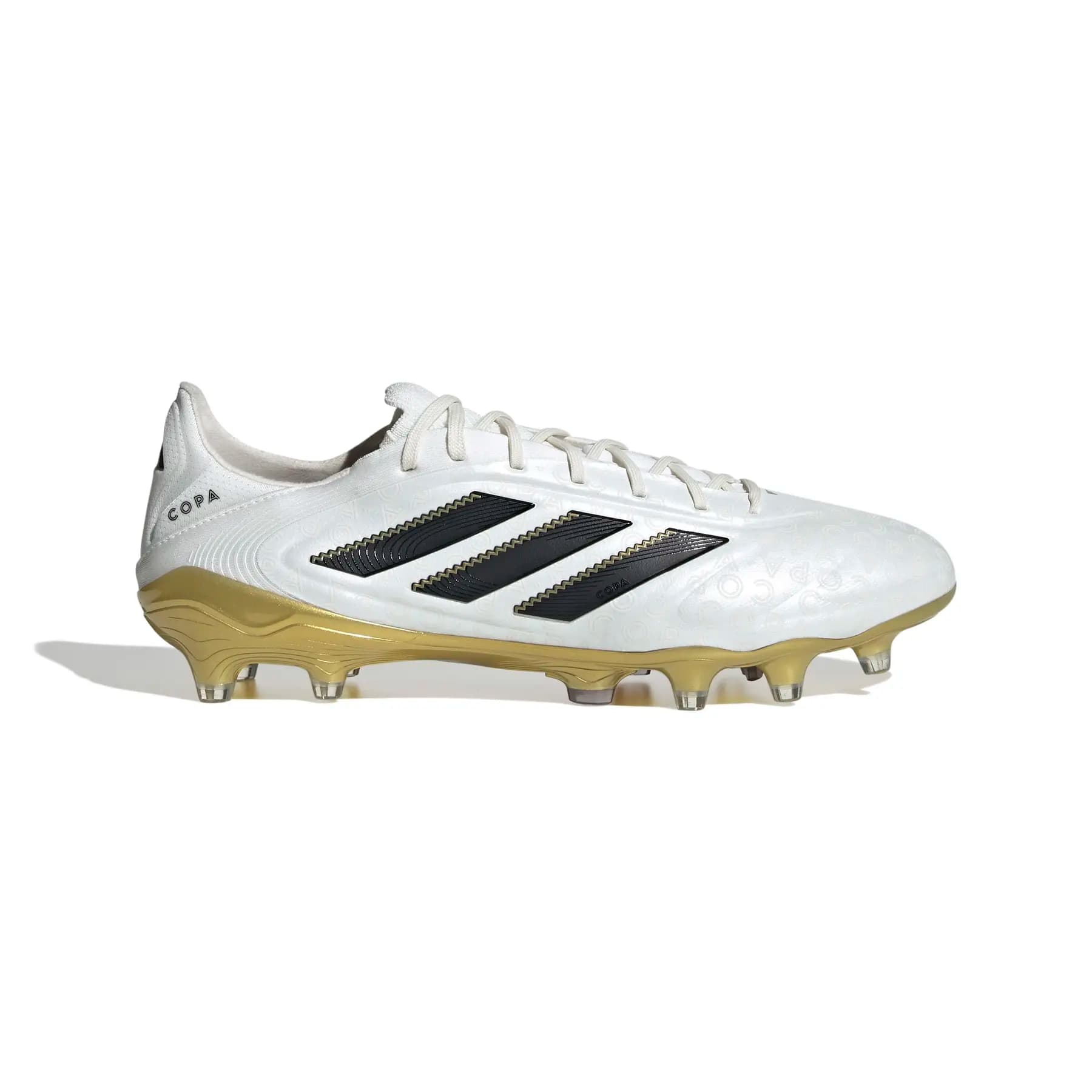 adidas Copa