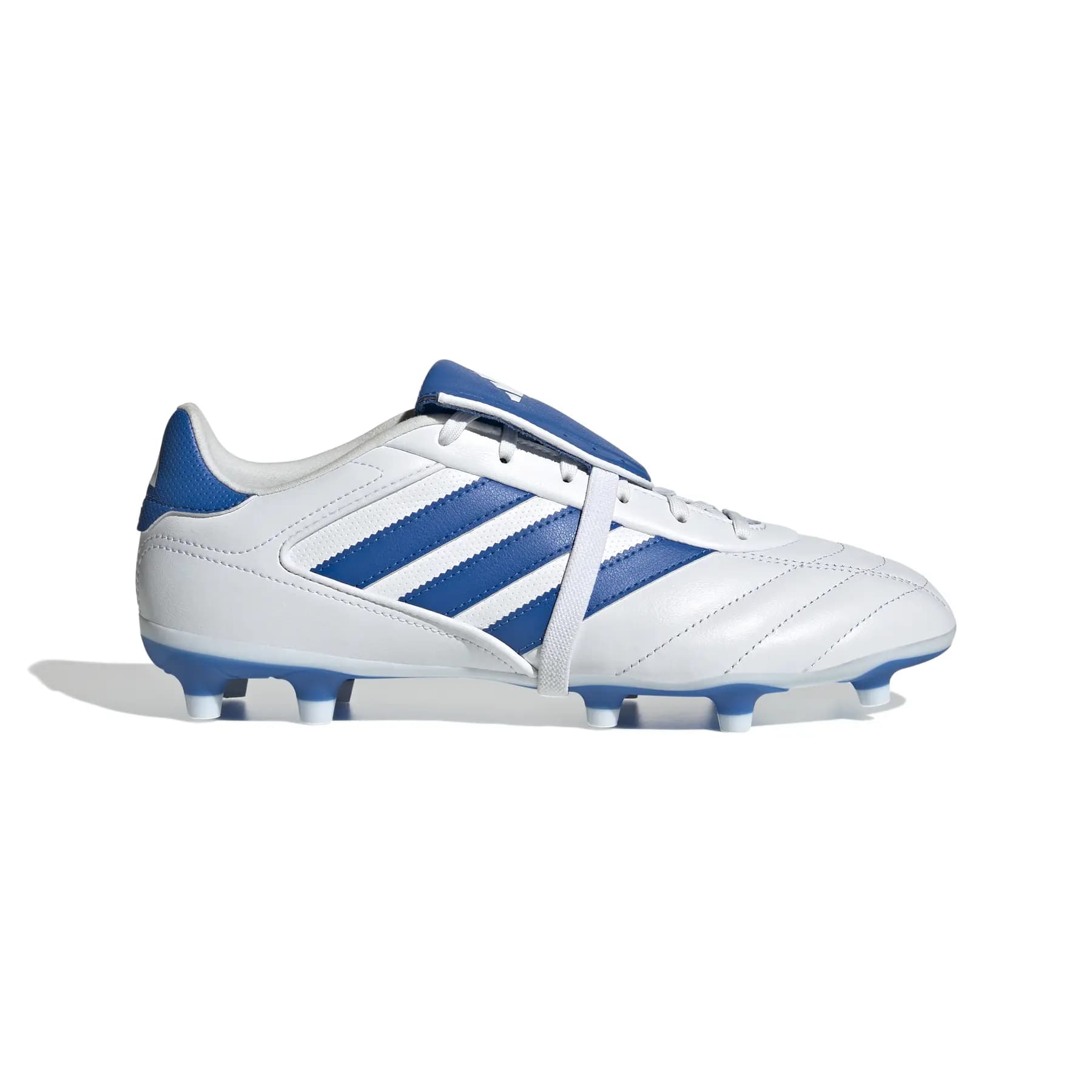 adidas Copa