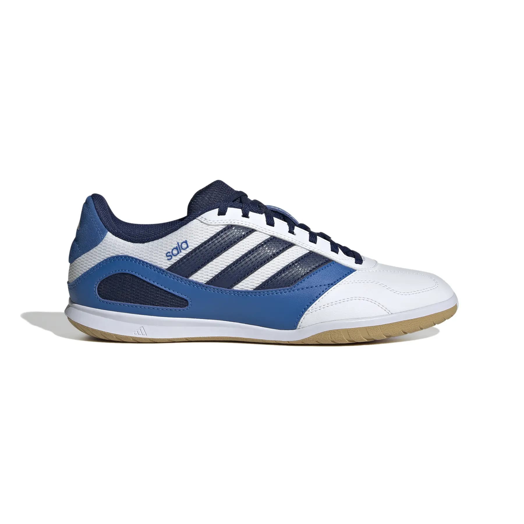 adidas super sala competition 3