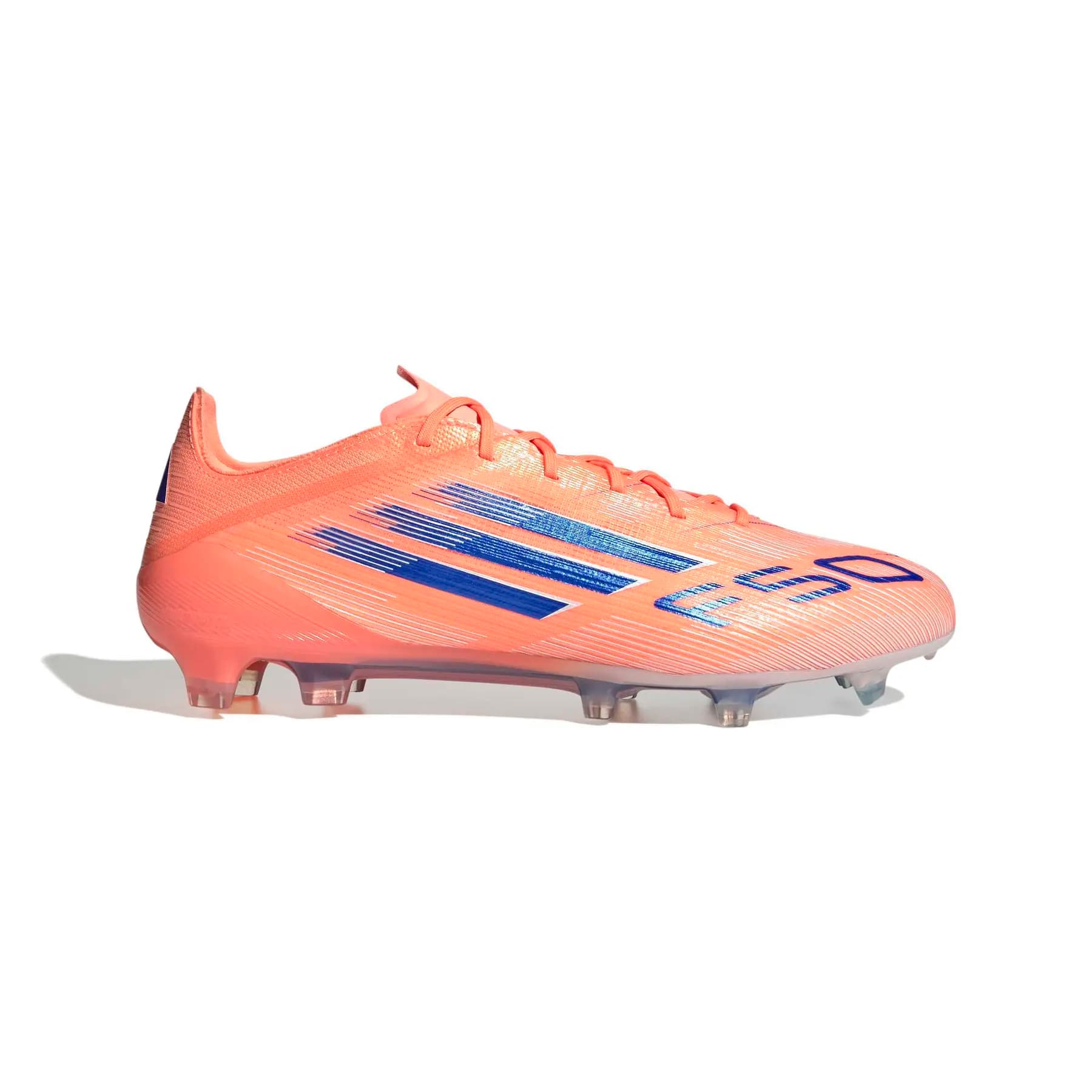 adidas F50