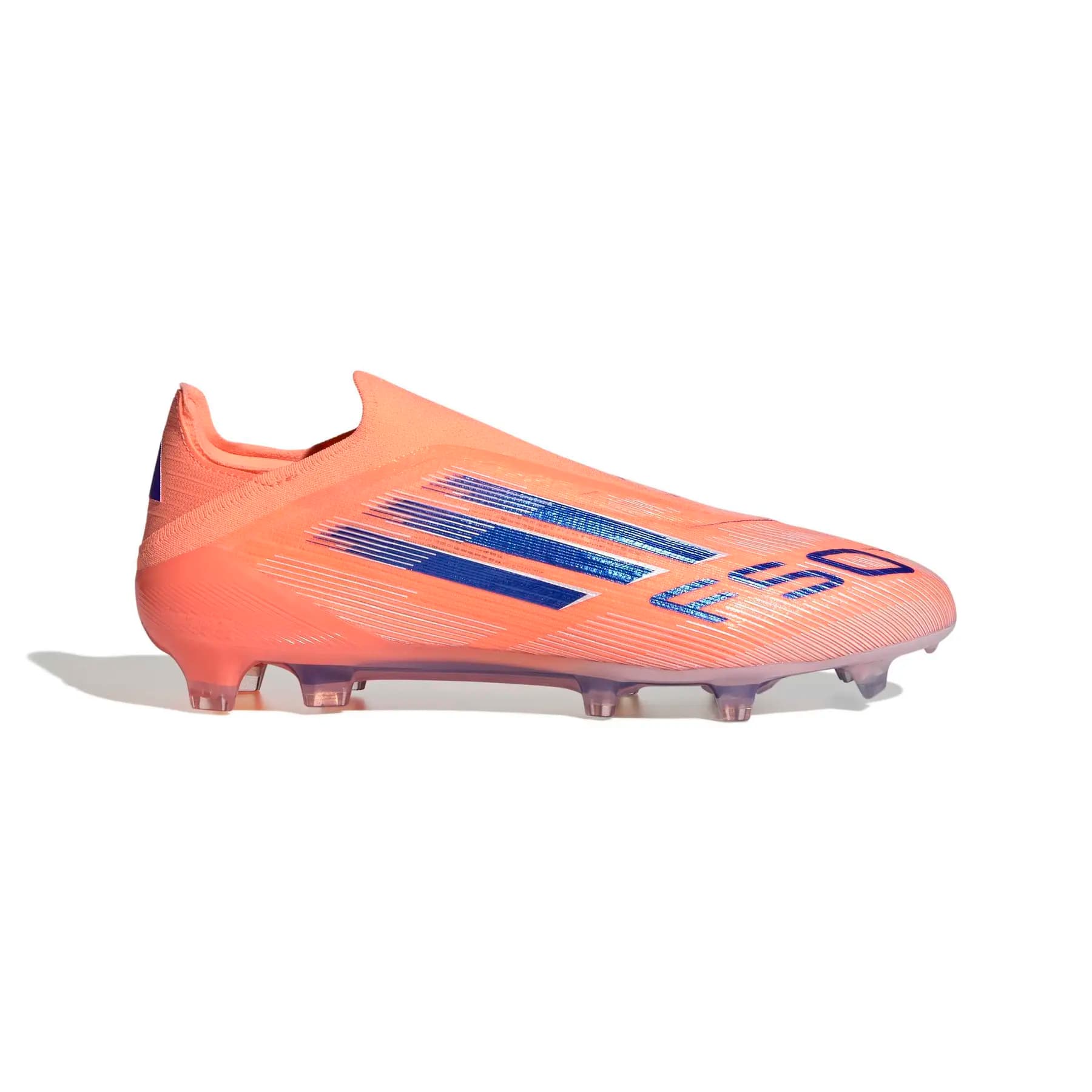 adidas F50