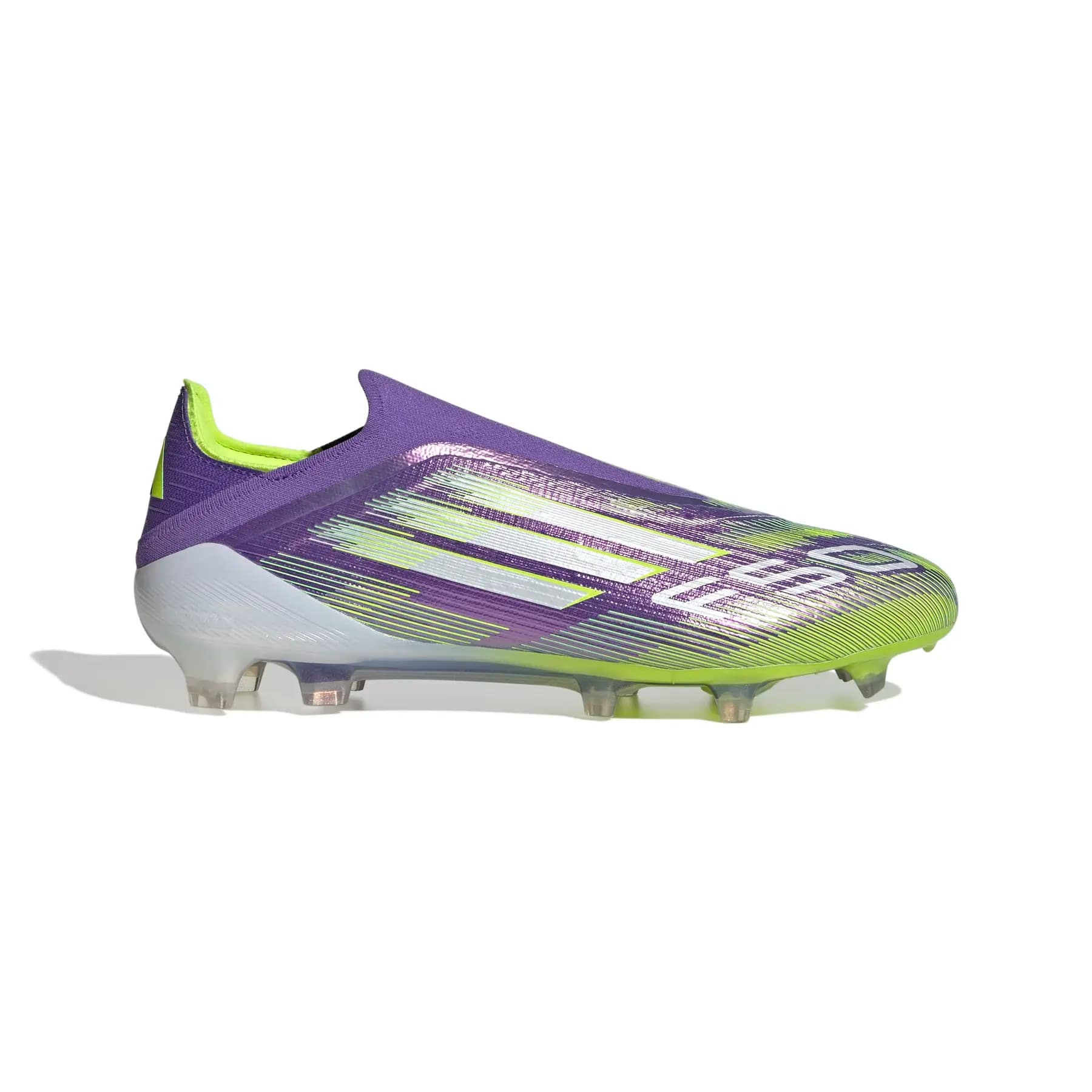adidas ohne schnursenkel adidas f50