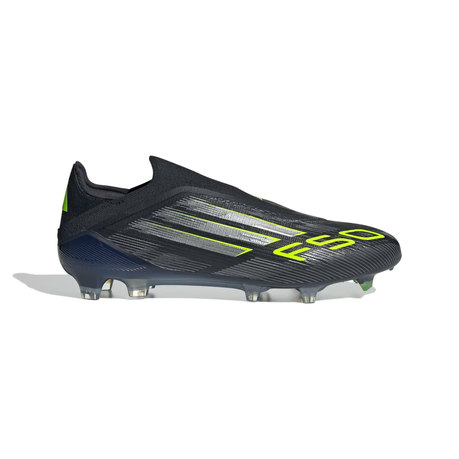 adidas F50