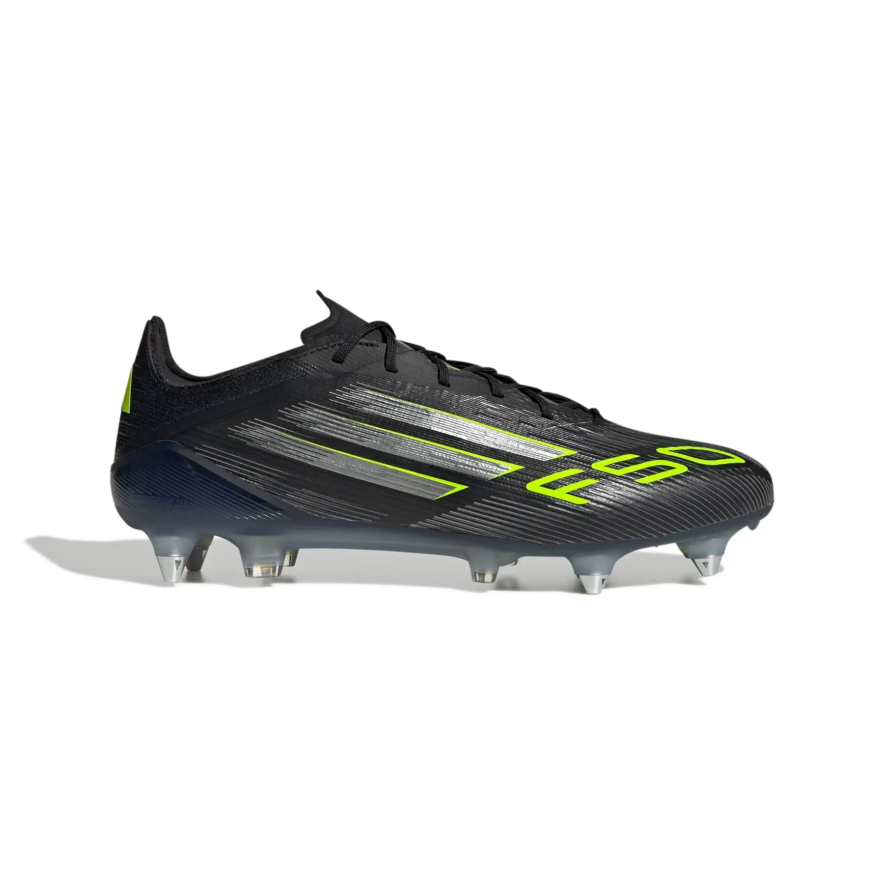 adidas F50