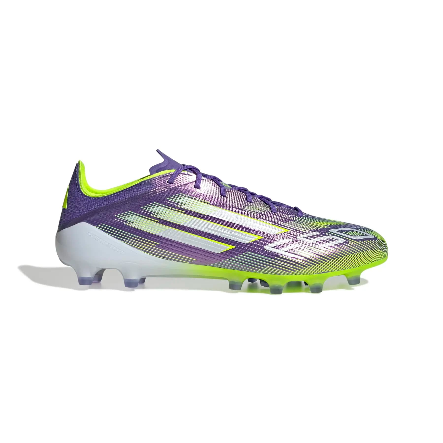 adidas F50