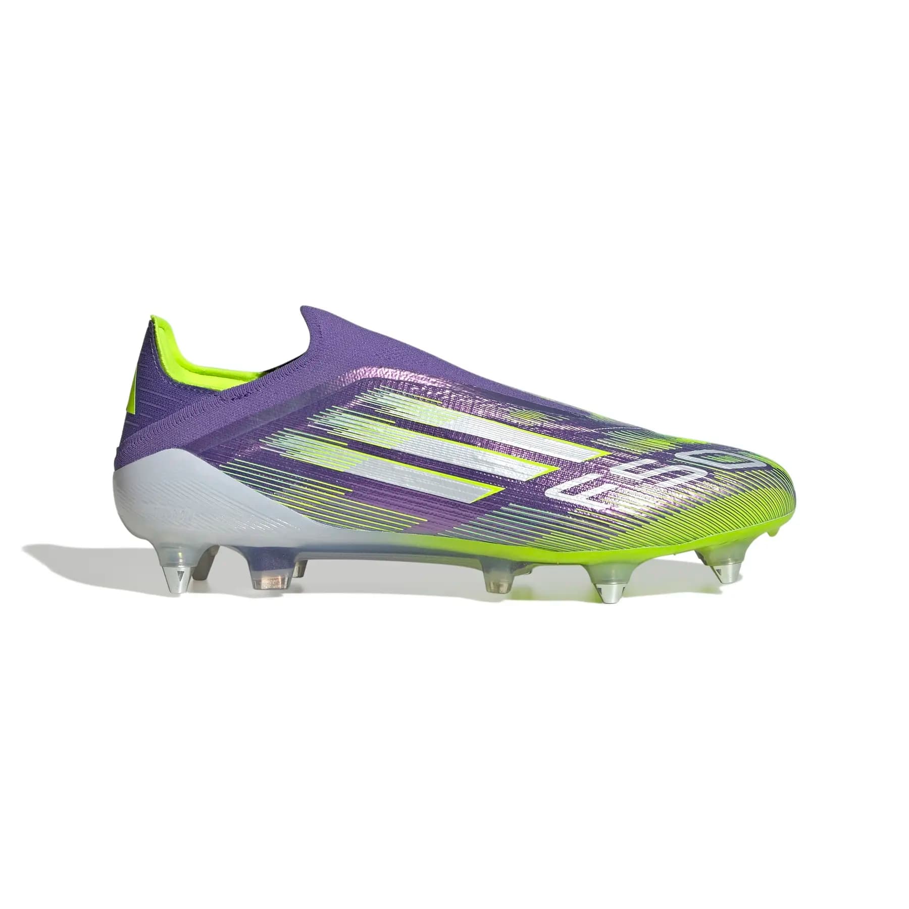 adidas F50