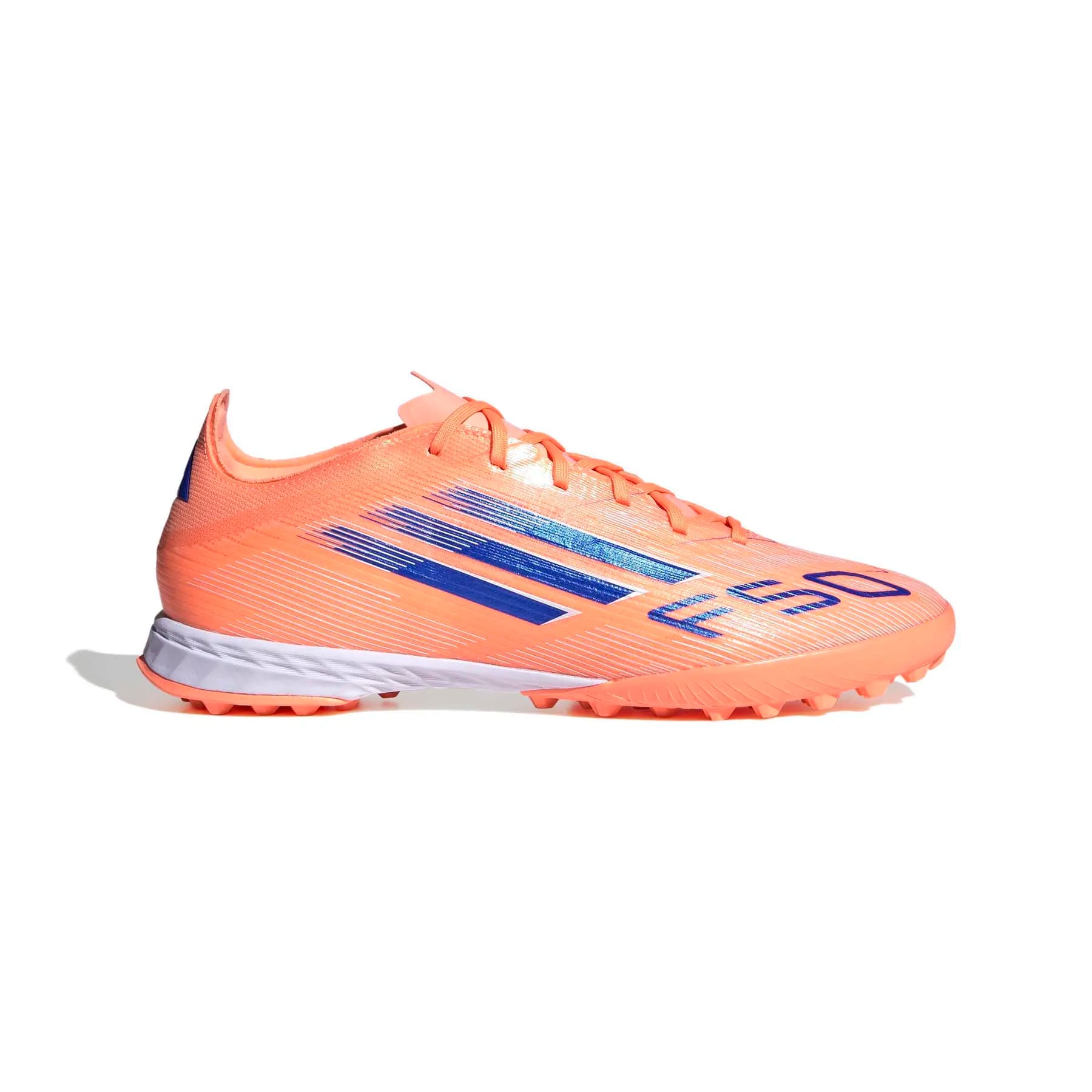 adidas F50