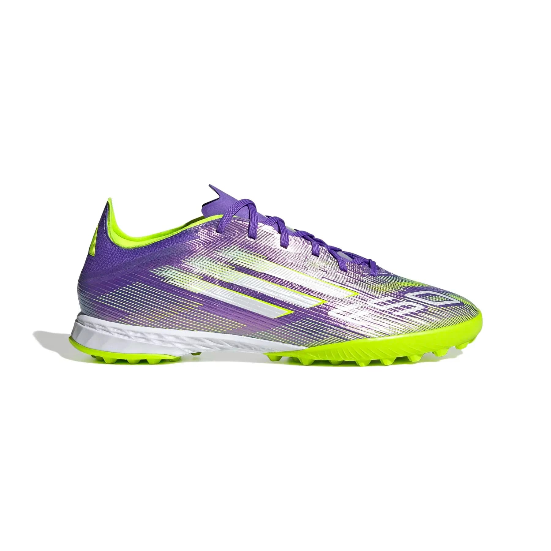 adidas F50