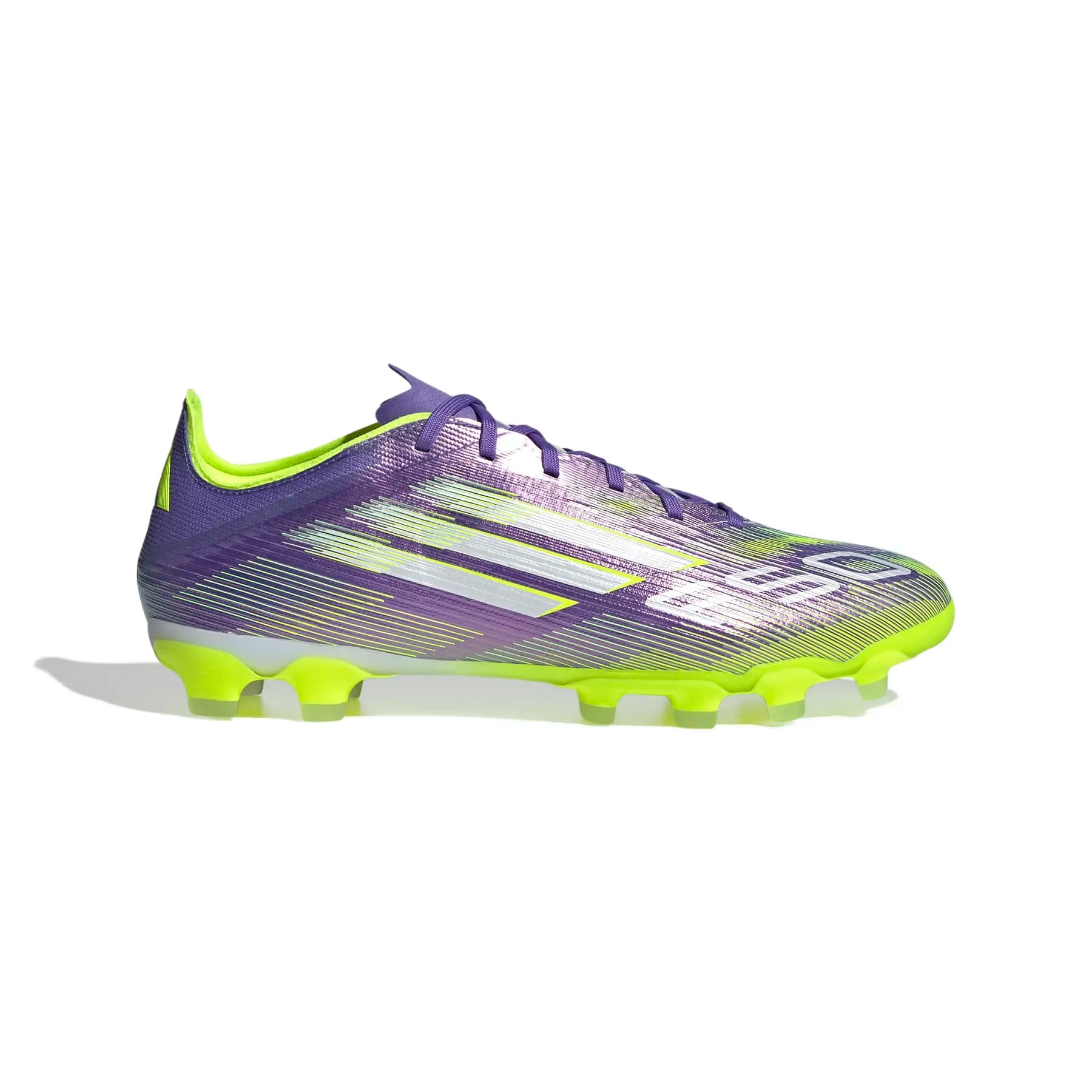 adidas F50