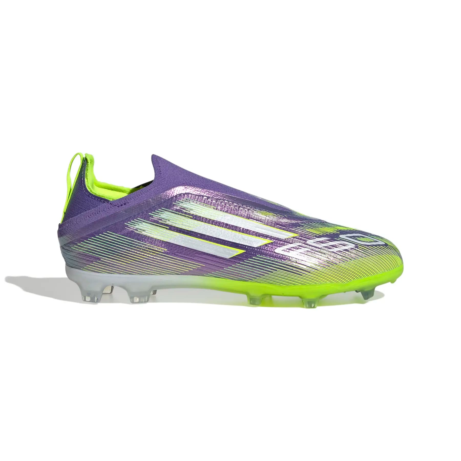 adidas ohne schnursenkel fur adidas f50