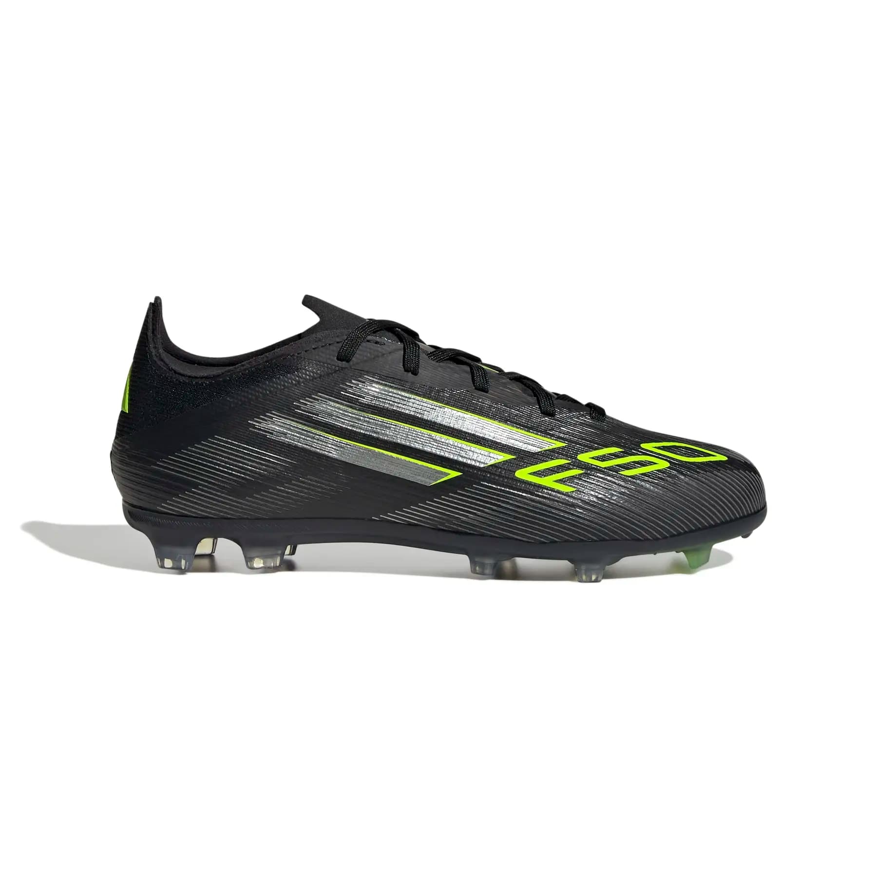 adidas F50