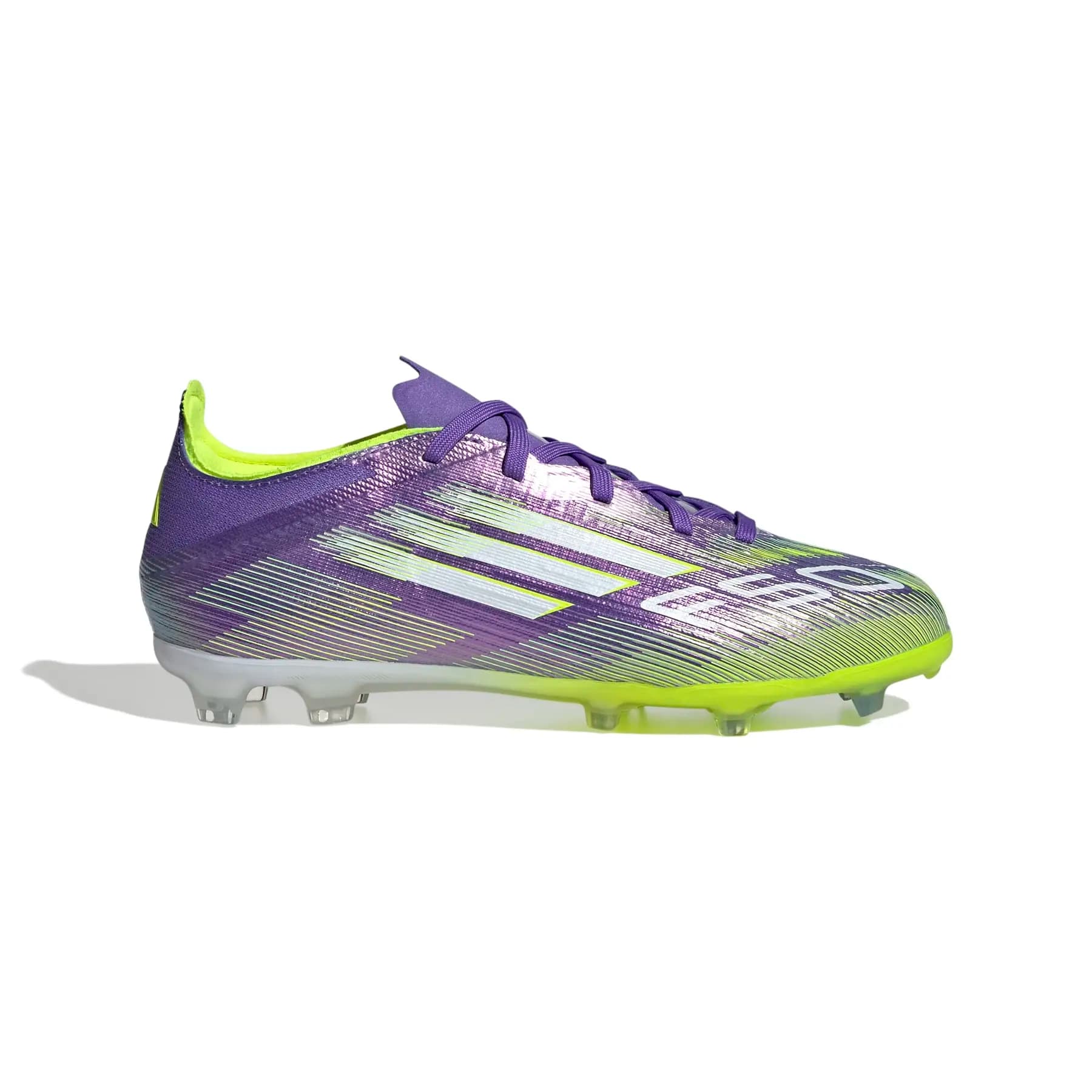 adidas F50