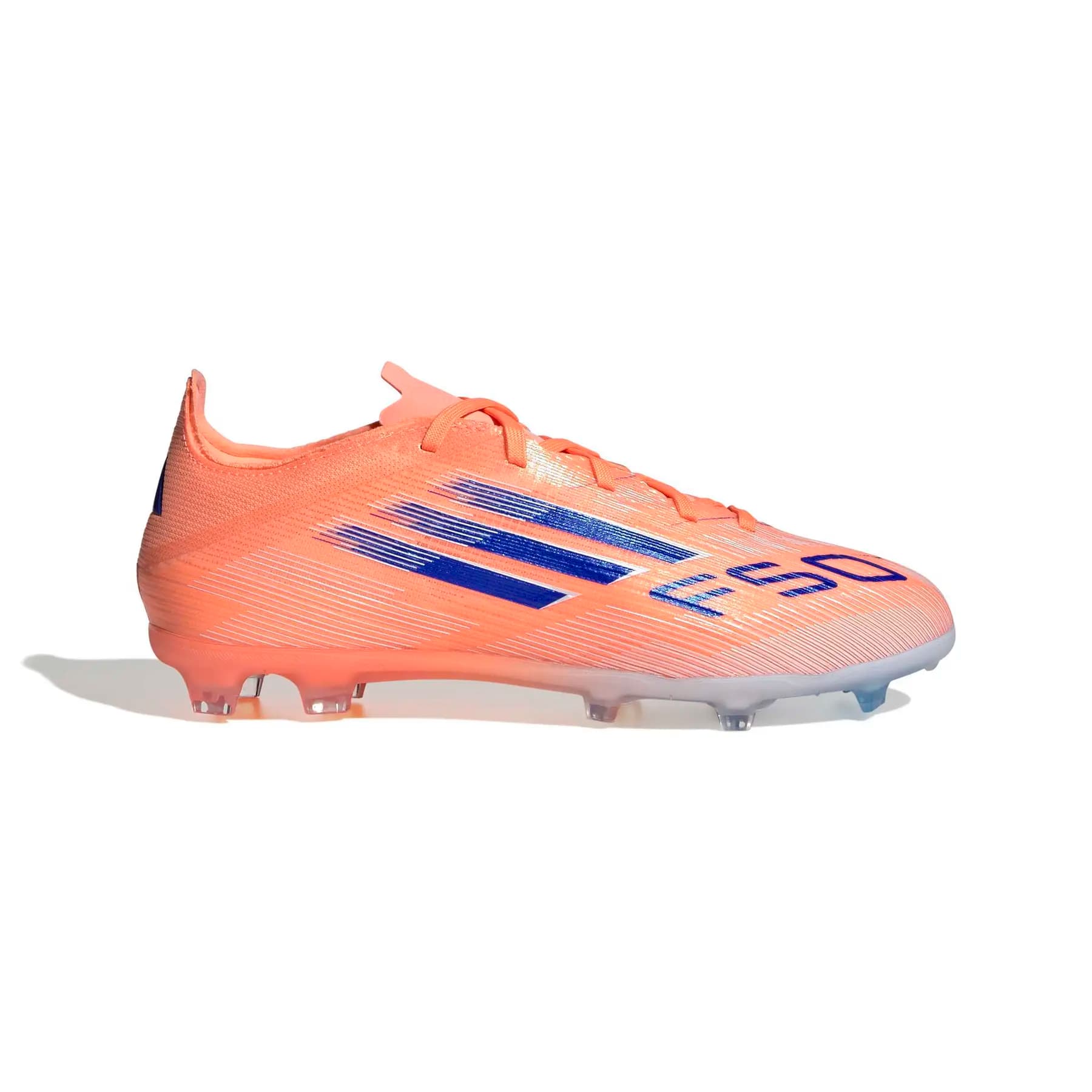 adidas F50