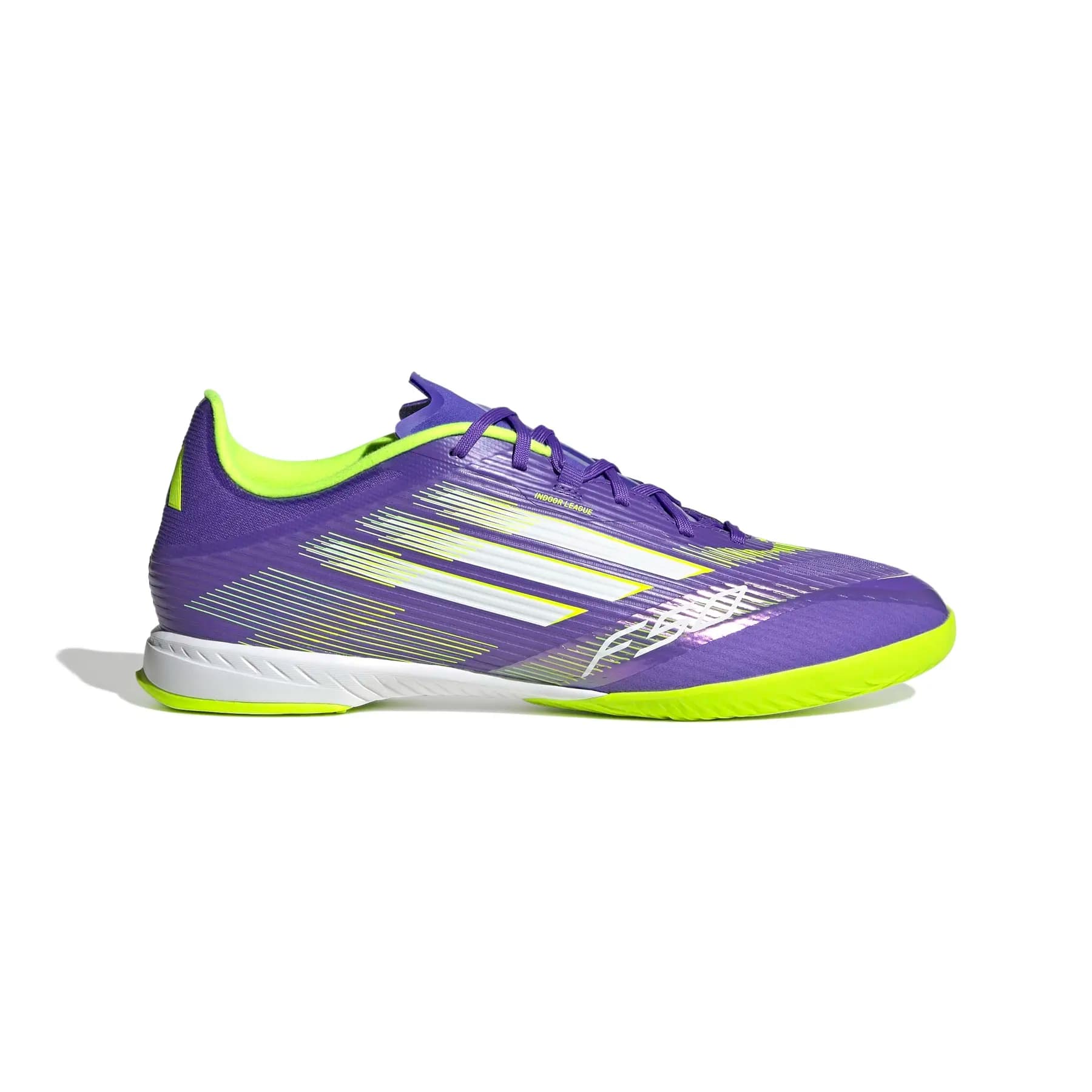 adidas F50