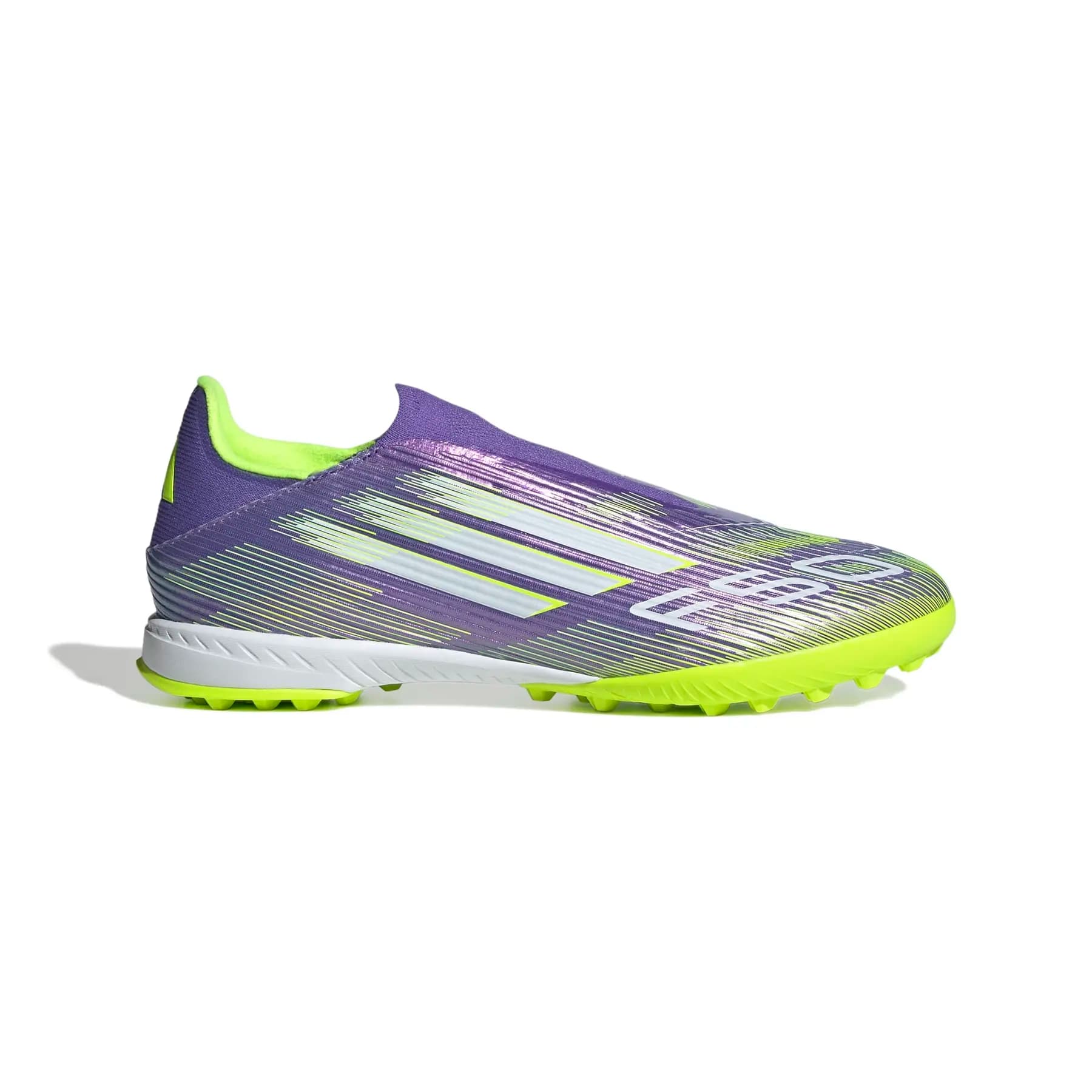 adidas F50