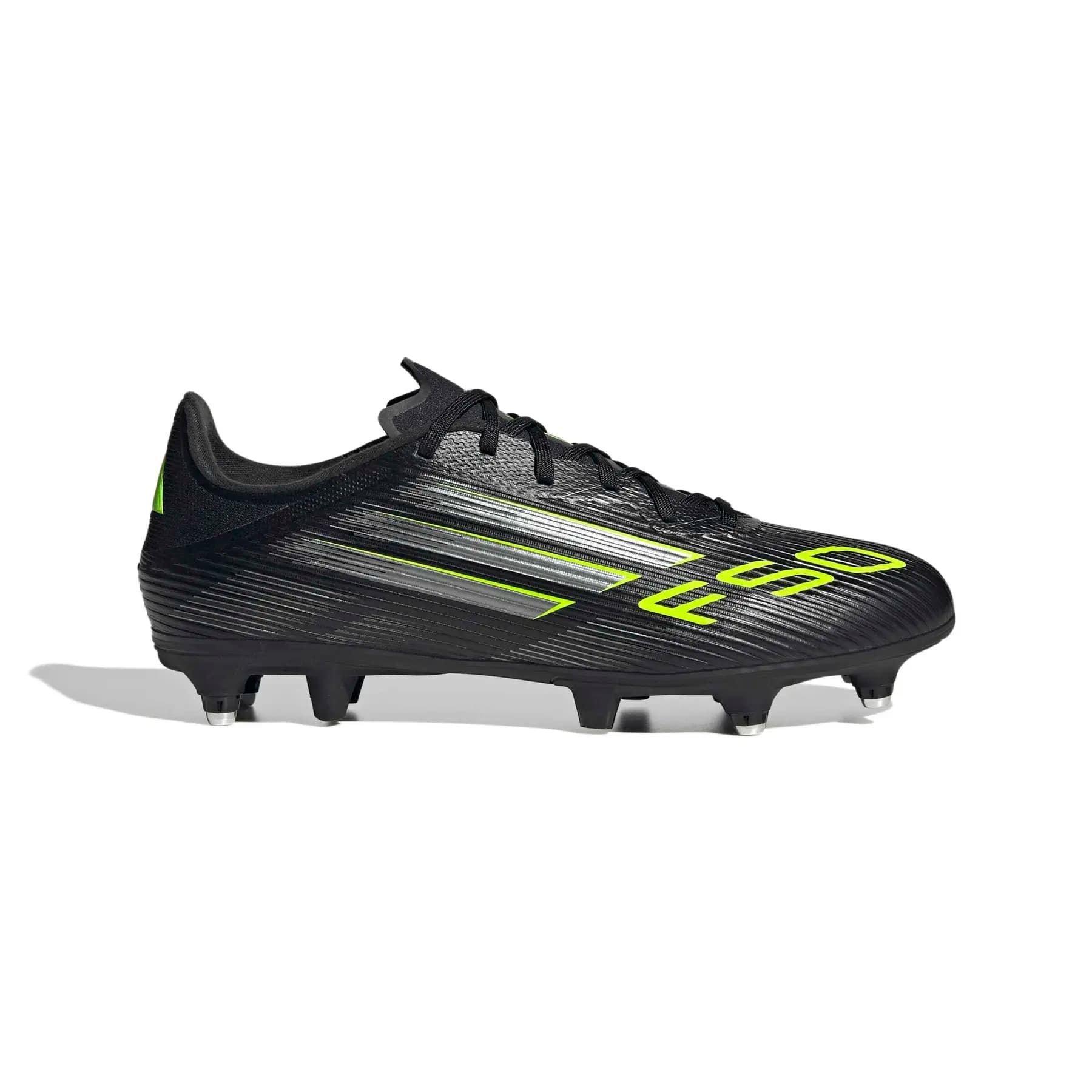 adidas F50