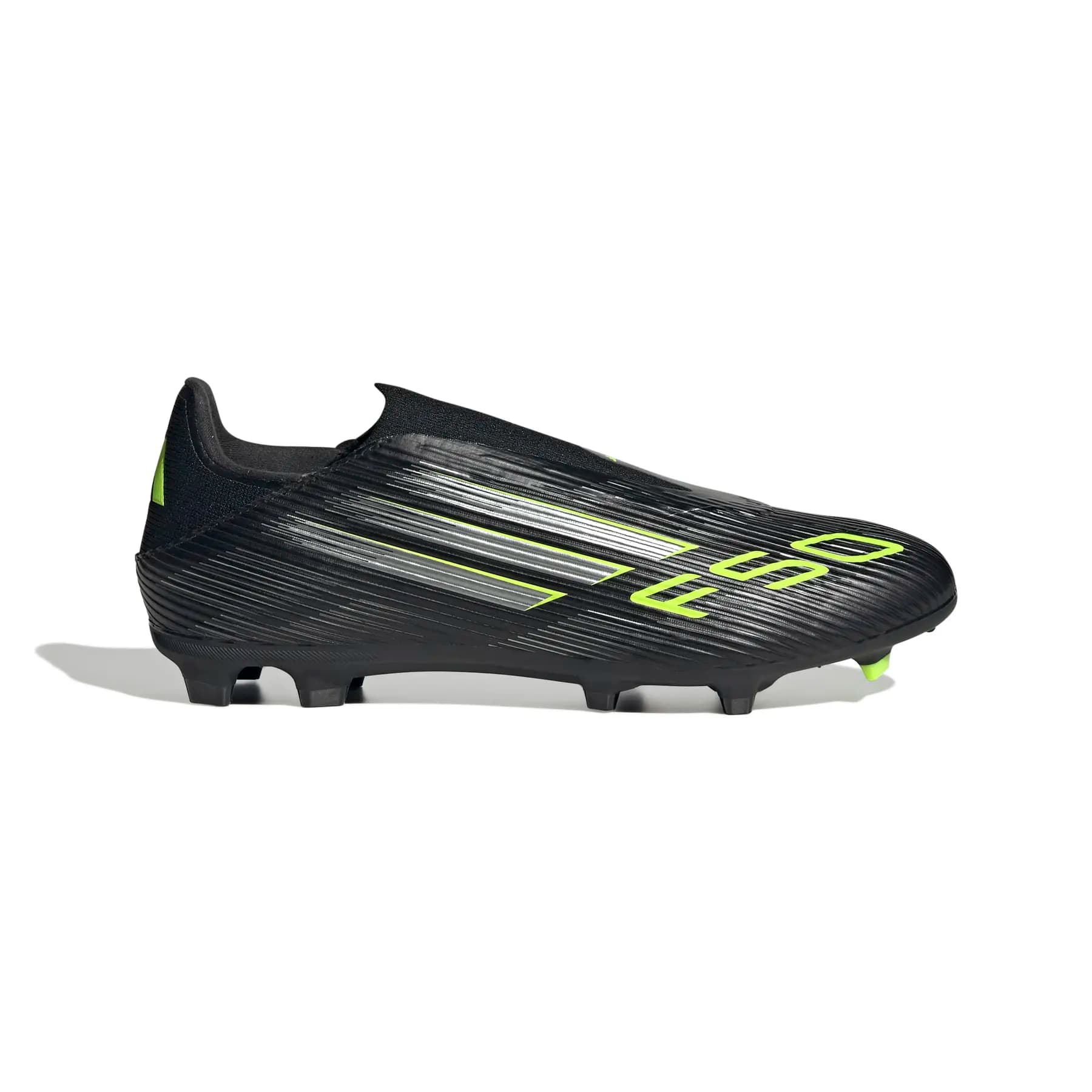 adidas ohne schnursenkel adidas f50 league