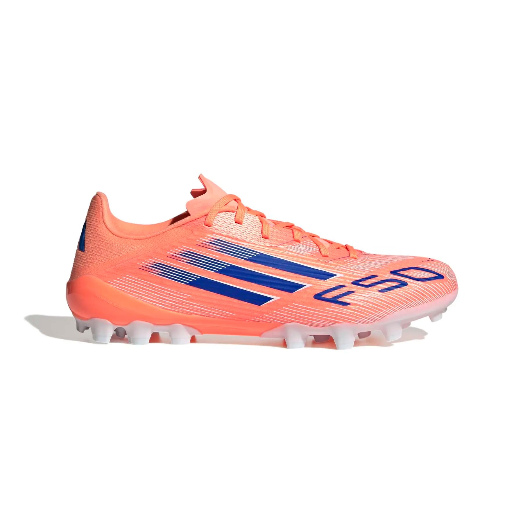 adidas F50