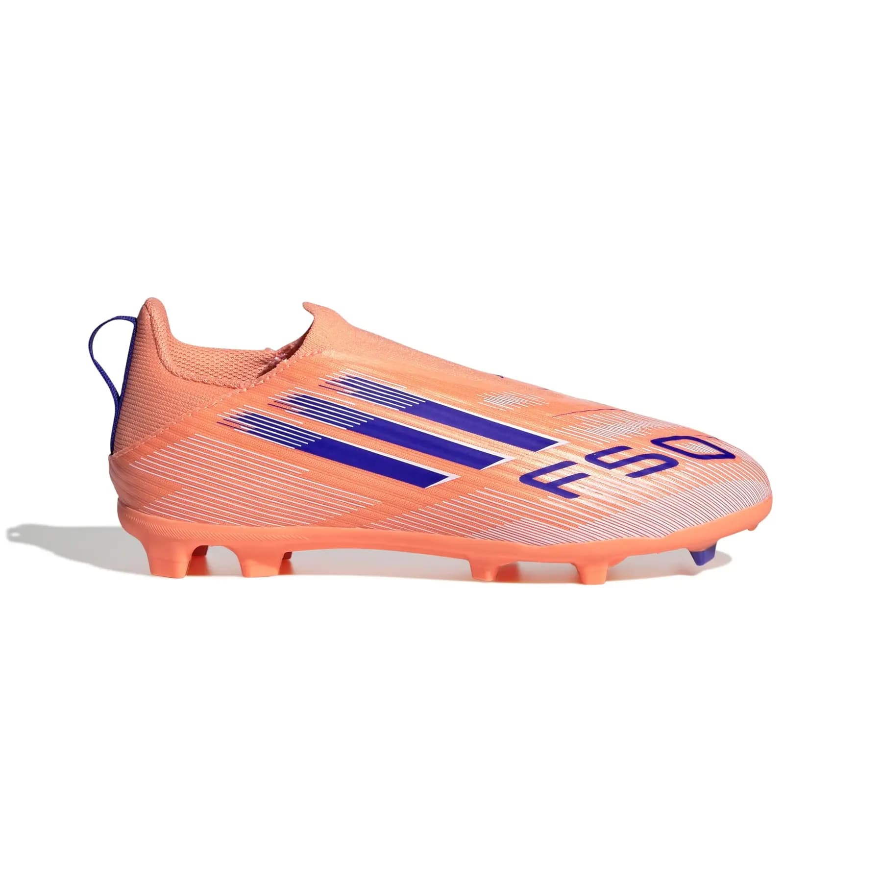 adidas ohne schnursenkel fur adidas f50 league