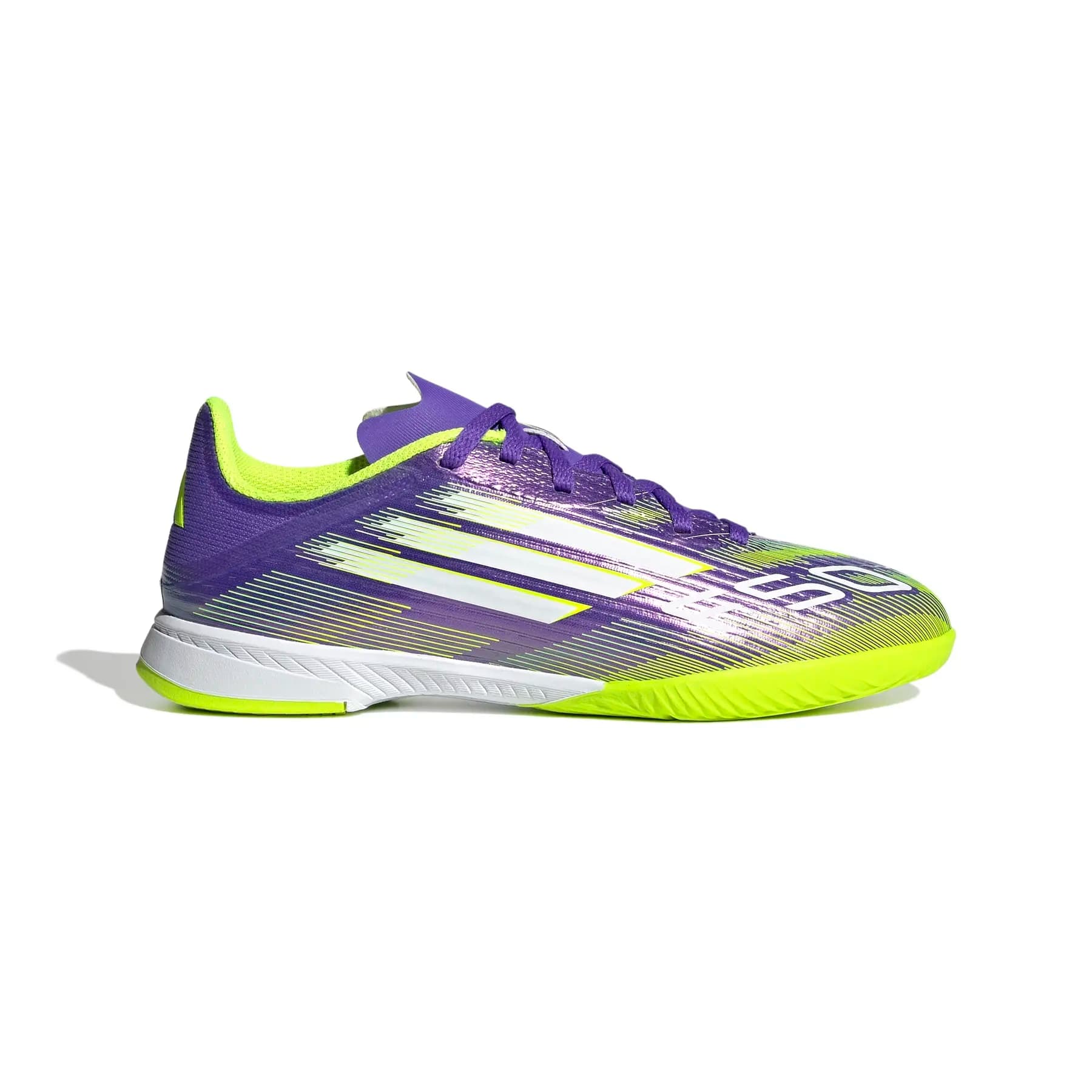adidas F50