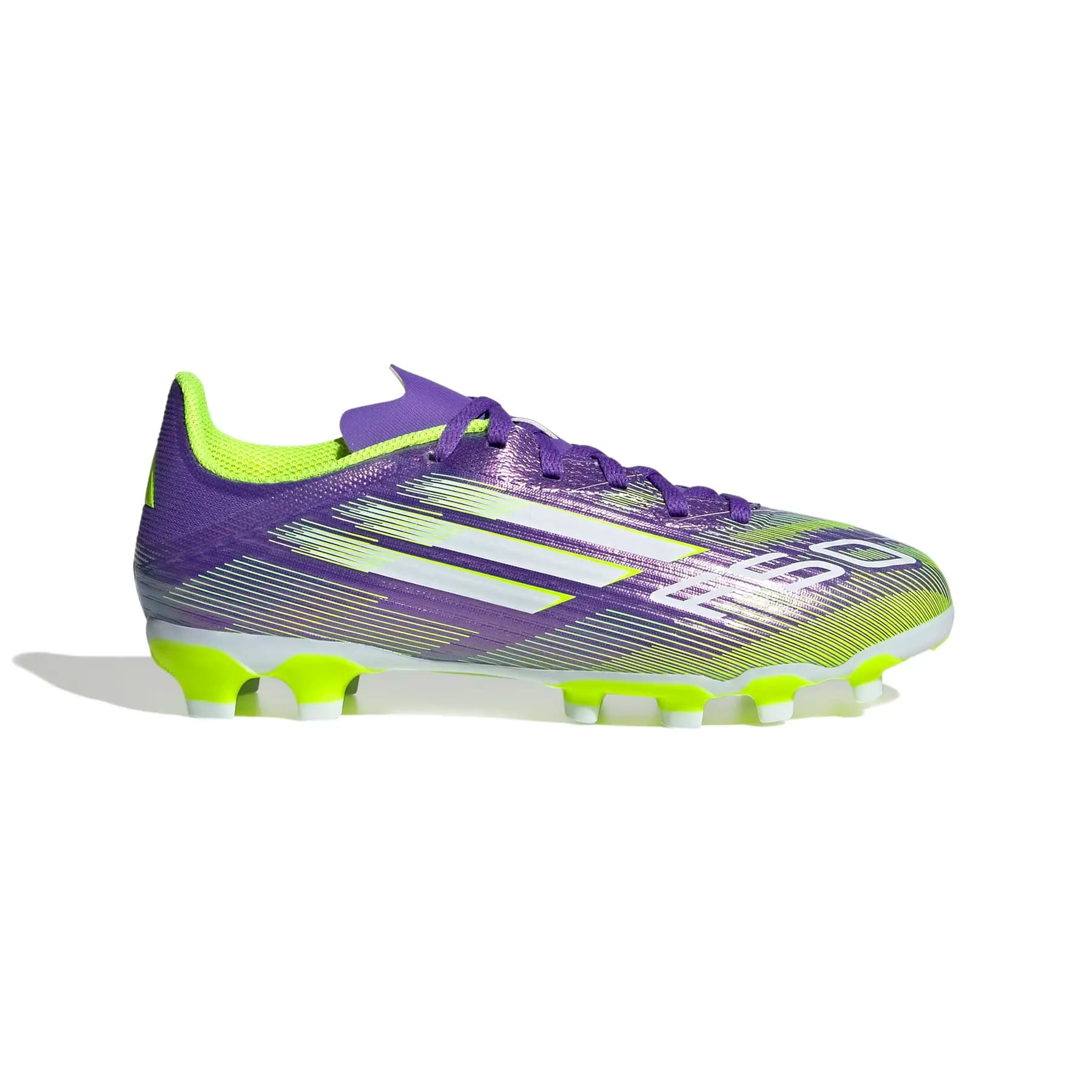 adidas F50