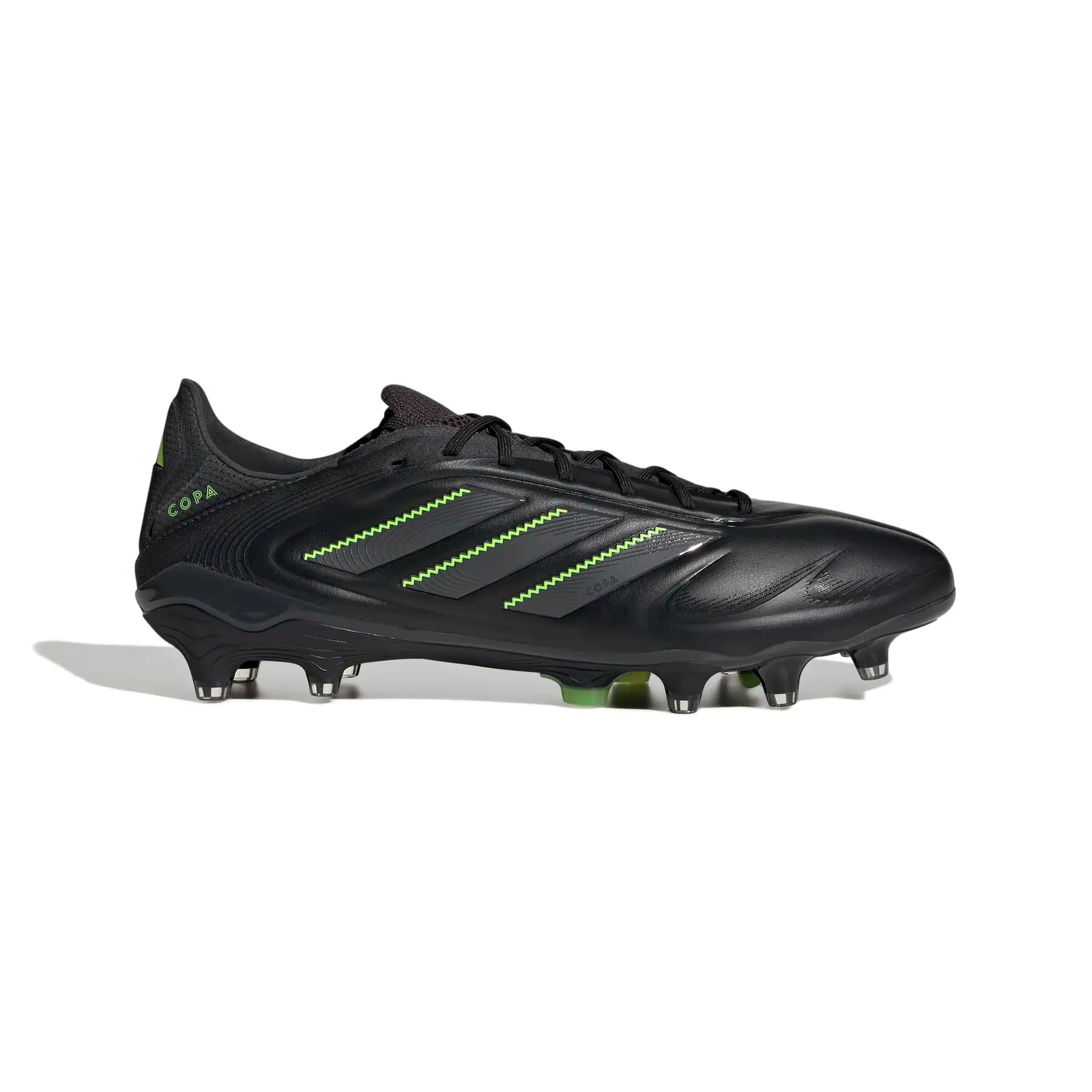 adidas copa pure 3