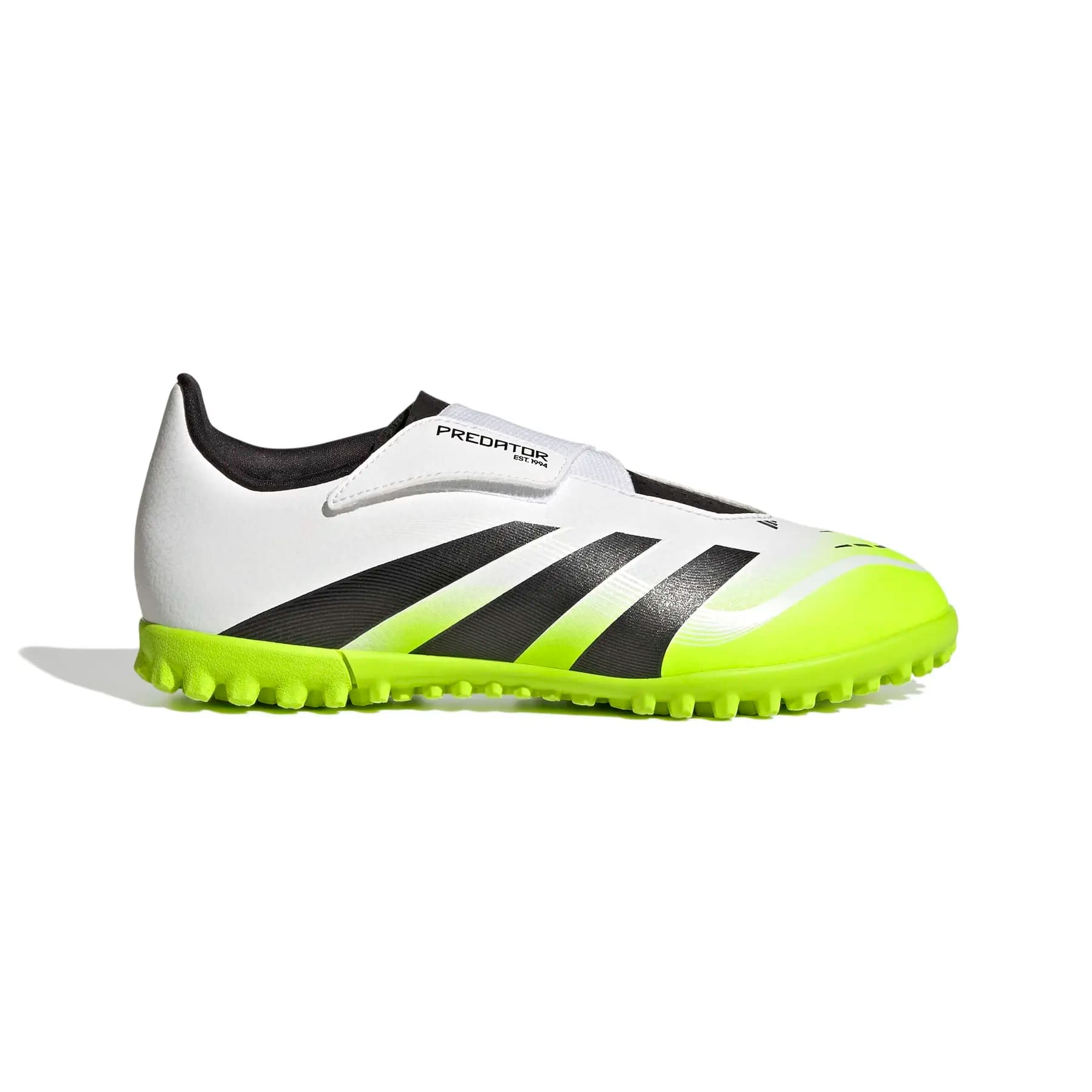 adidas Predator