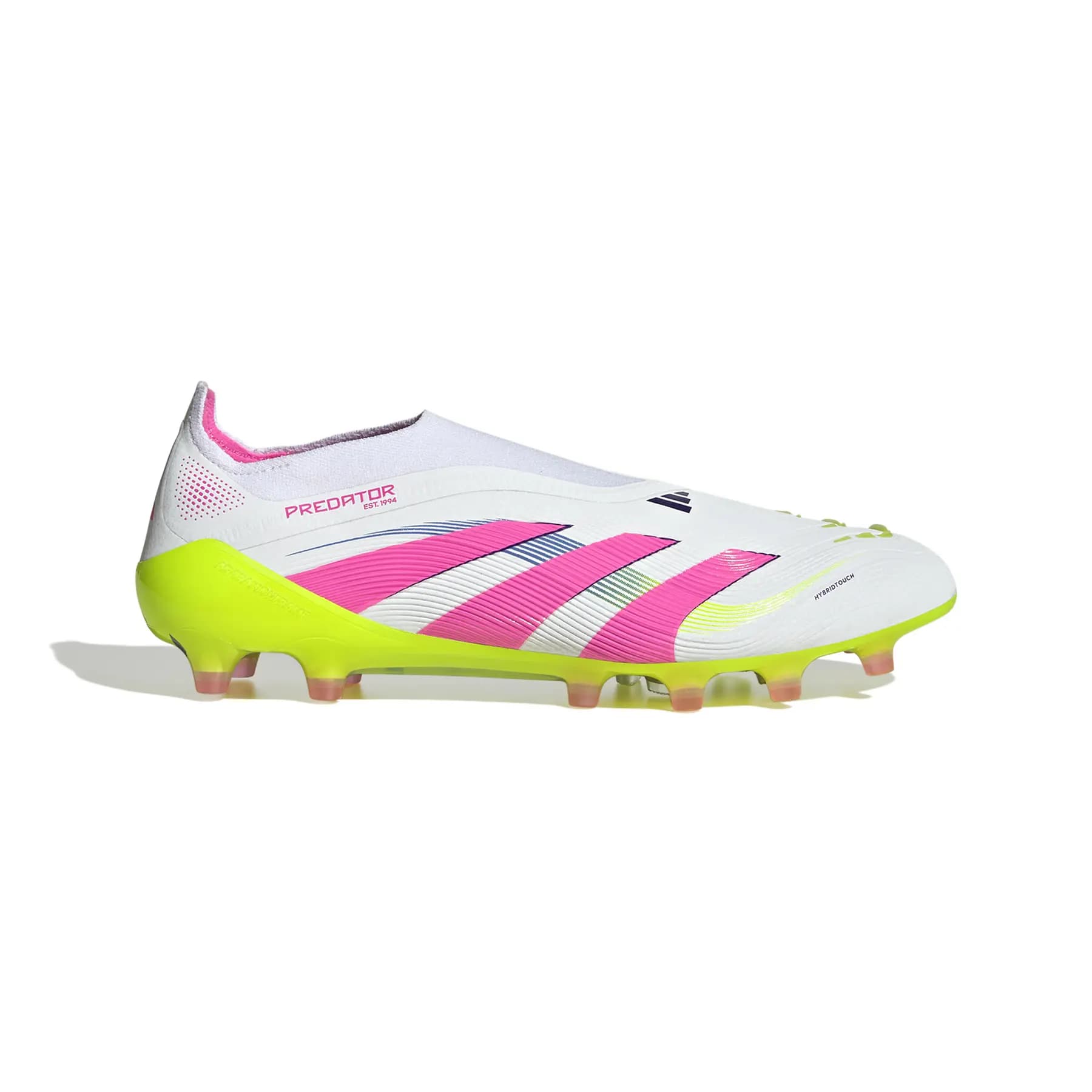 adidas predator ll