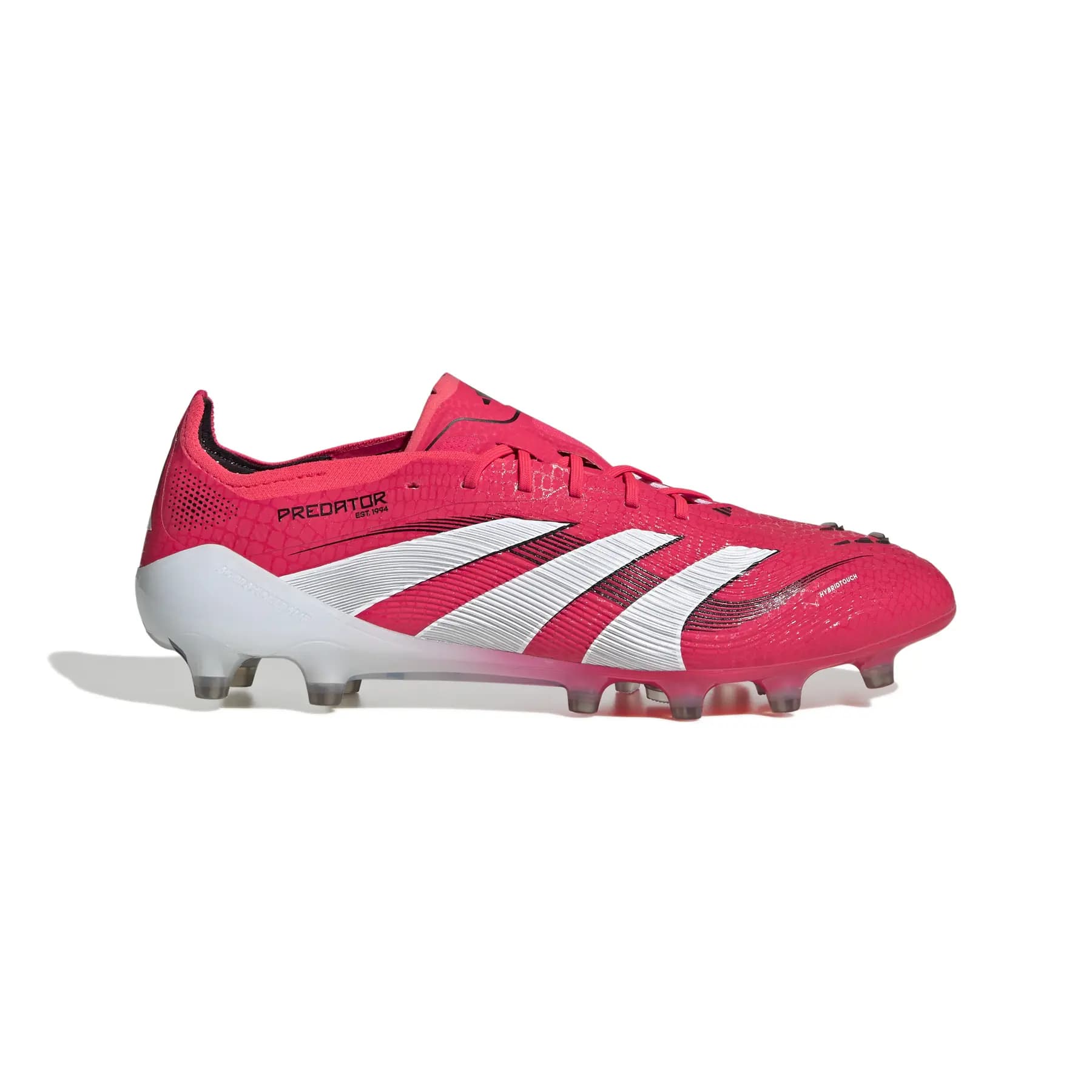 adidas Predator