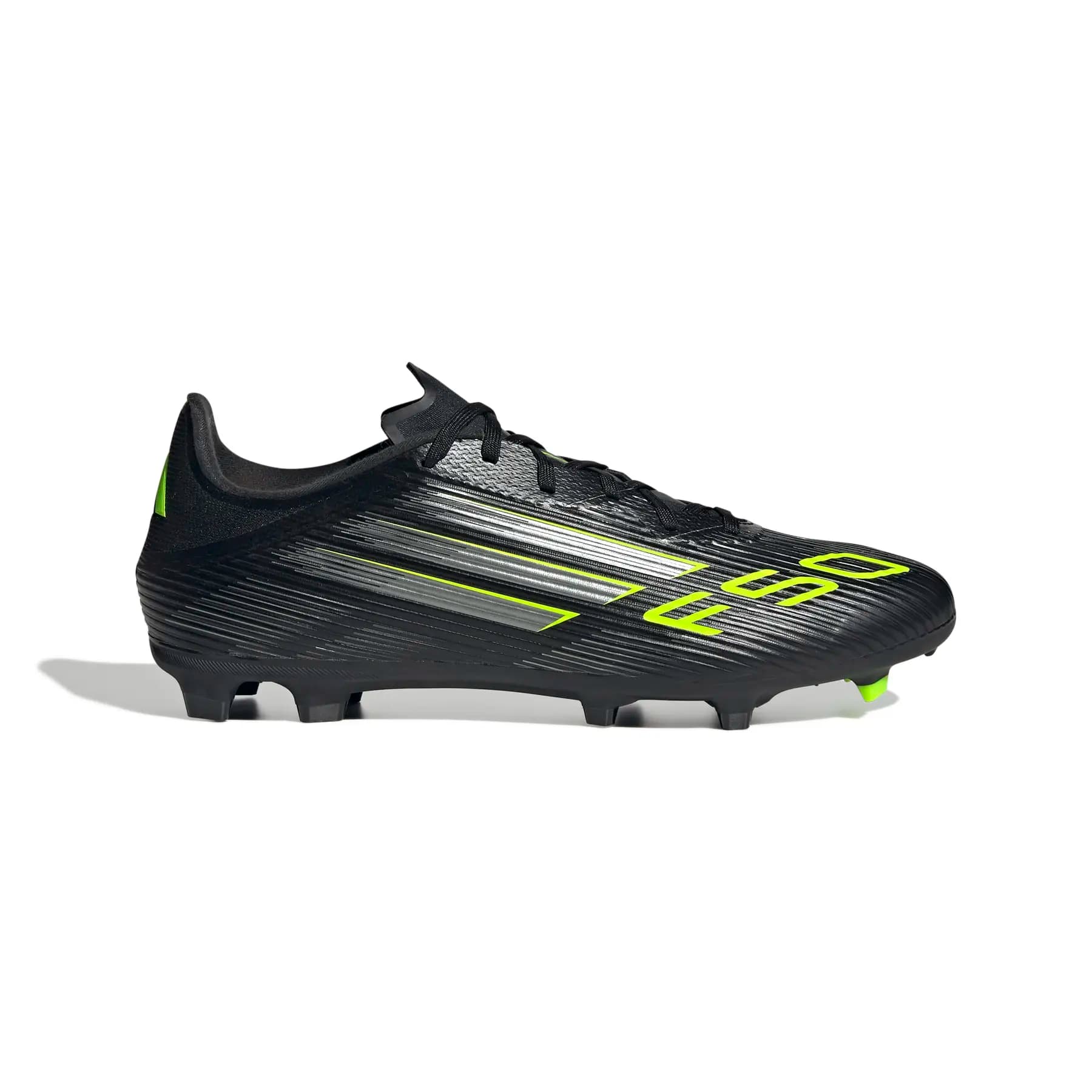 adidas f50 league