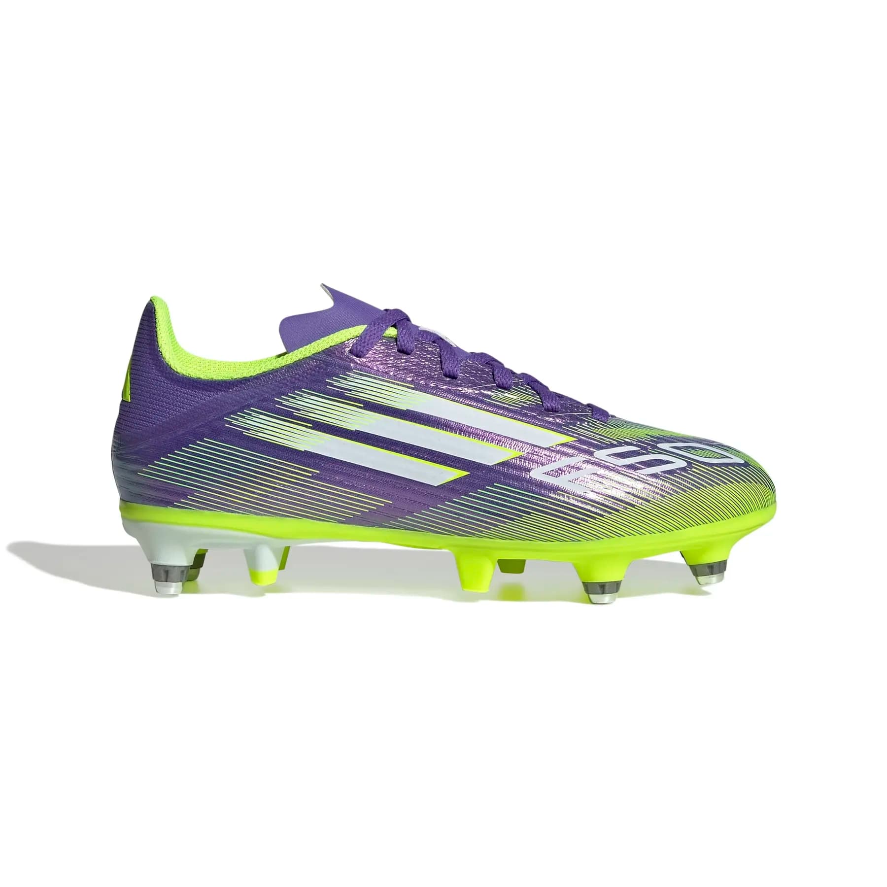 adidas F50