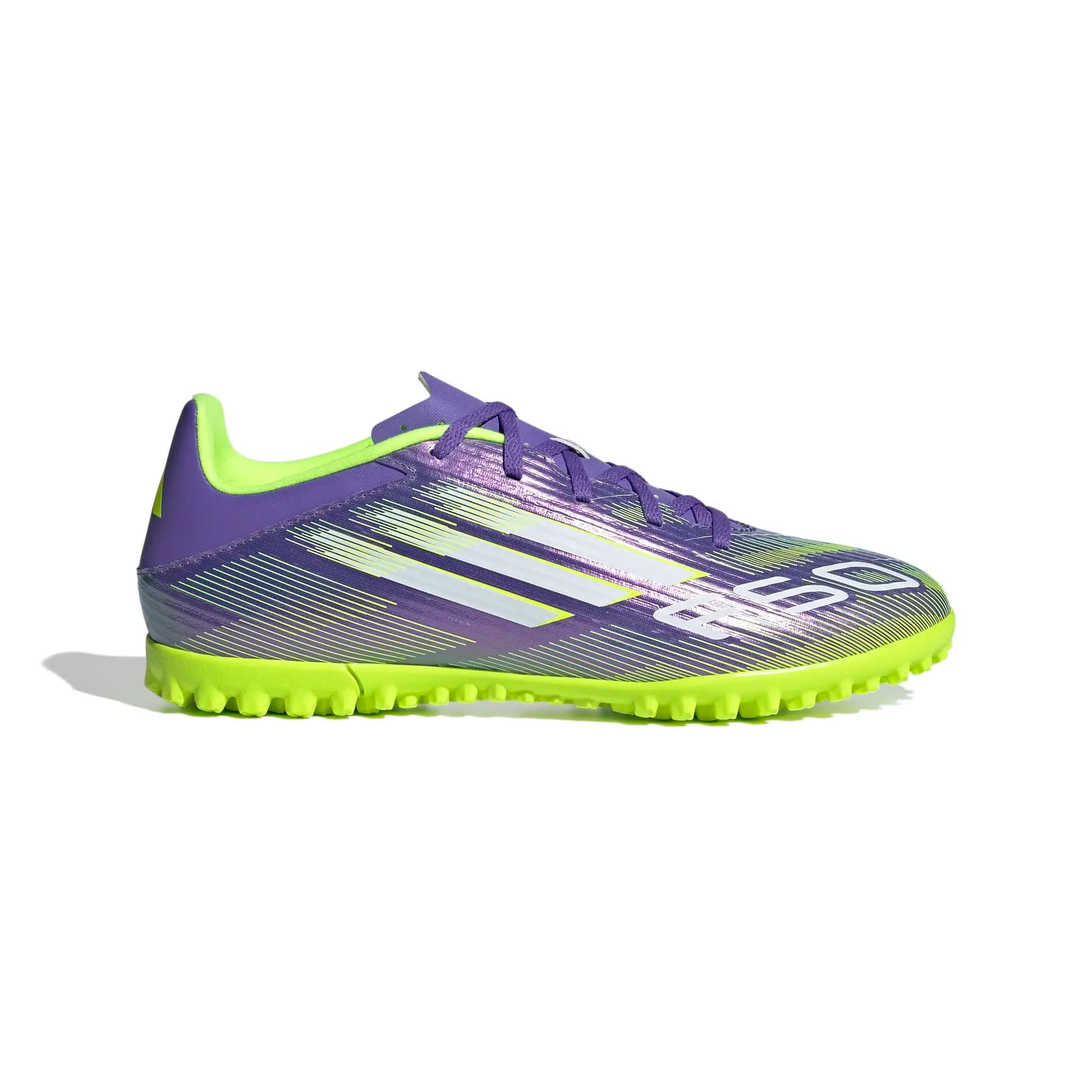 adidas F50