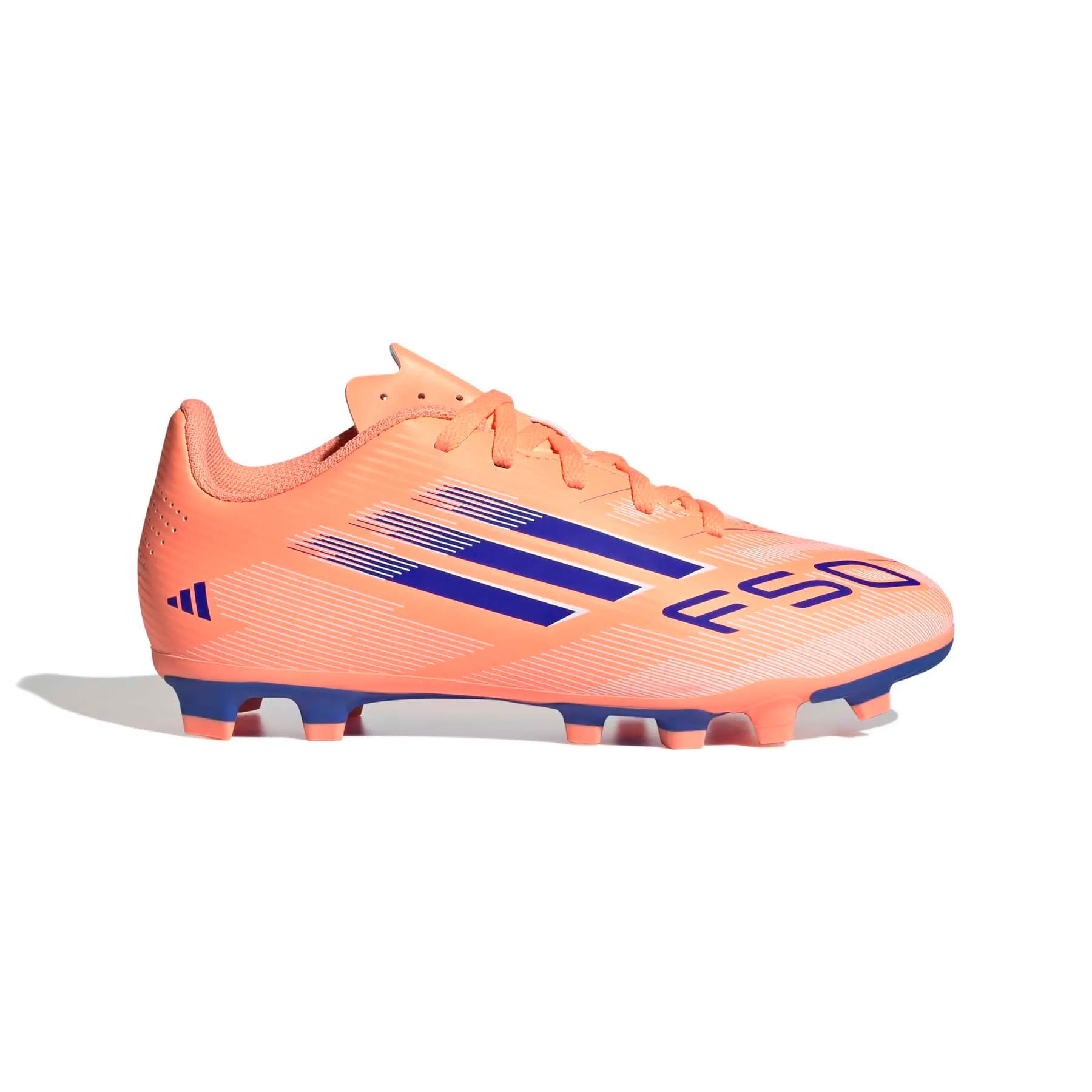 adidas f50