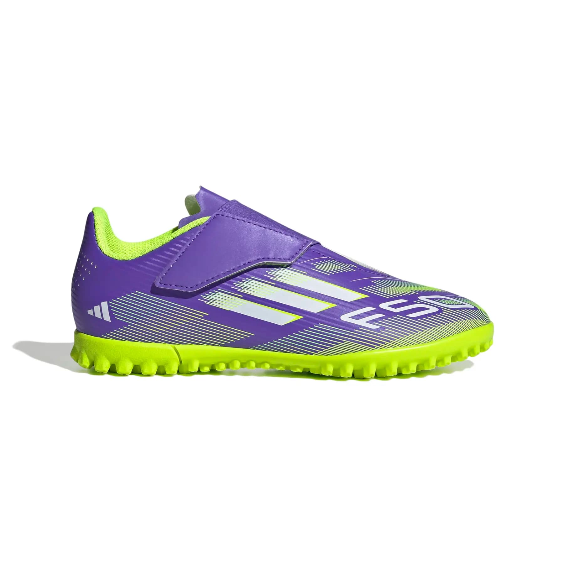 adidas f50 vel