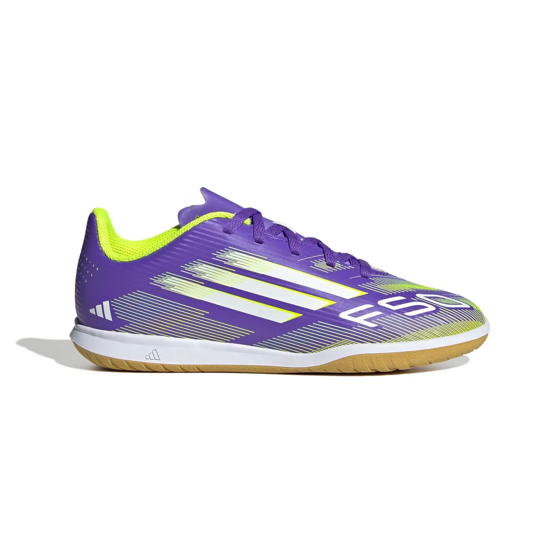adidas F50