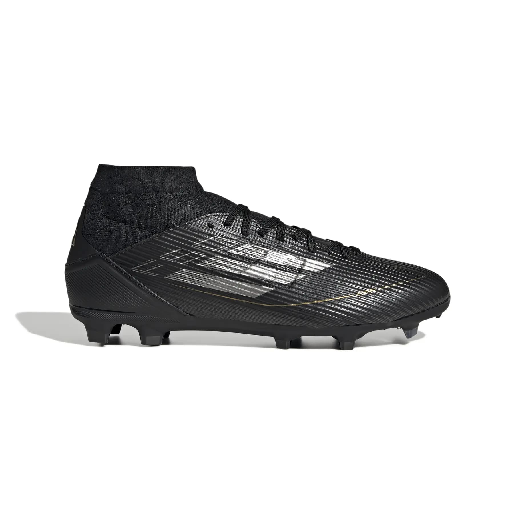 adidas F50