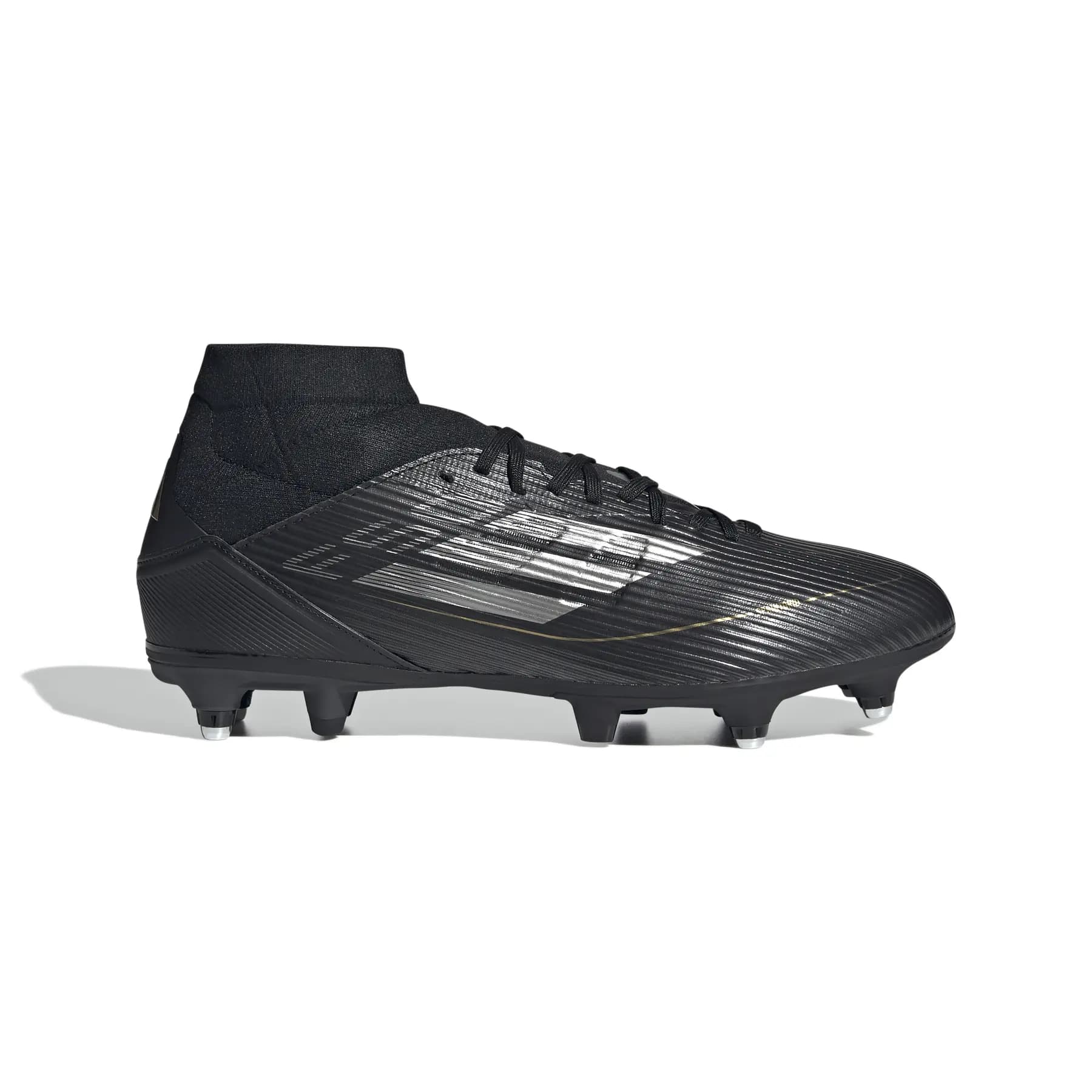 adidas F50