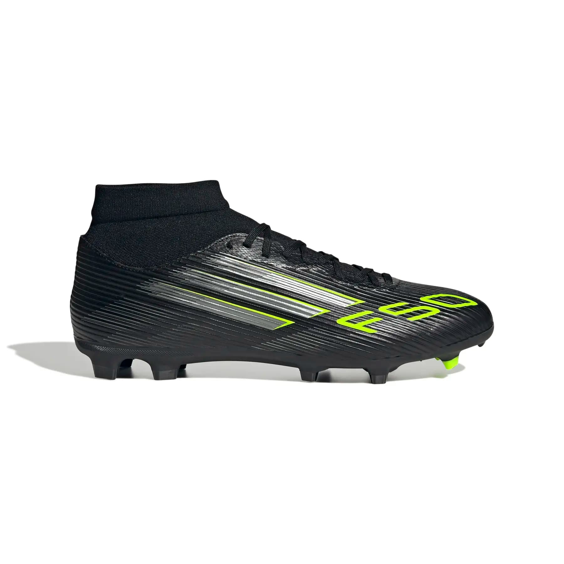 adidas F50