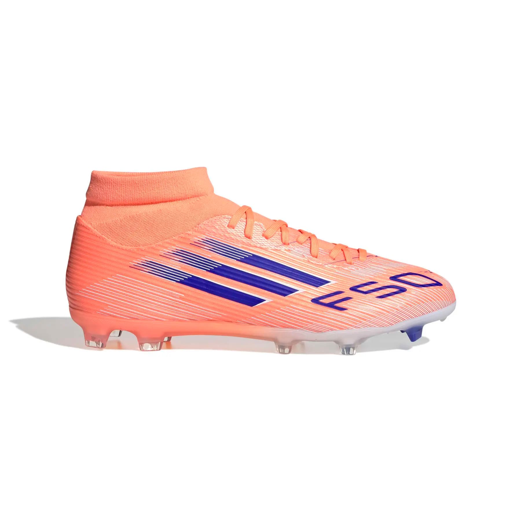 adidas F50