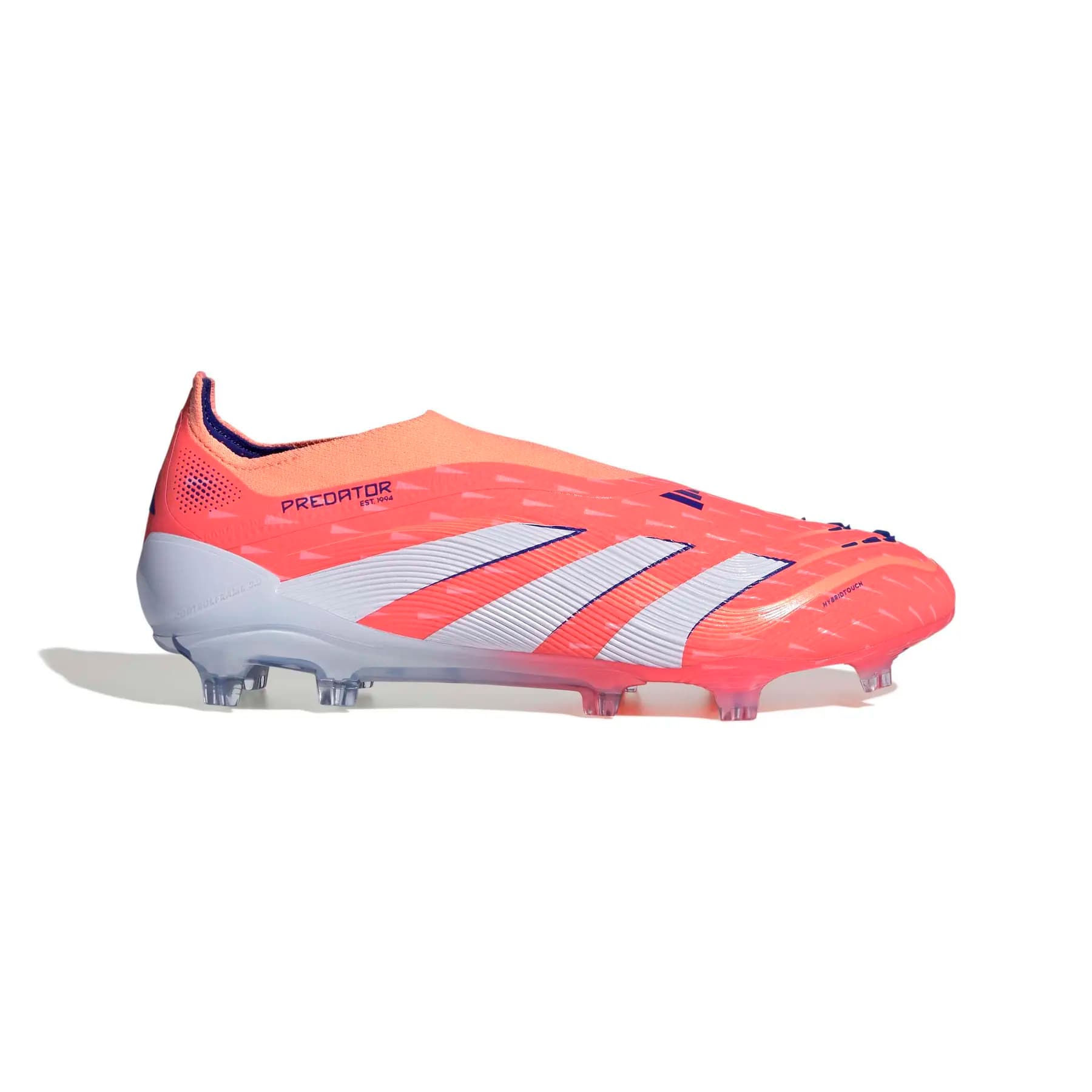 adidas ohne schnursenkel adidas predator
