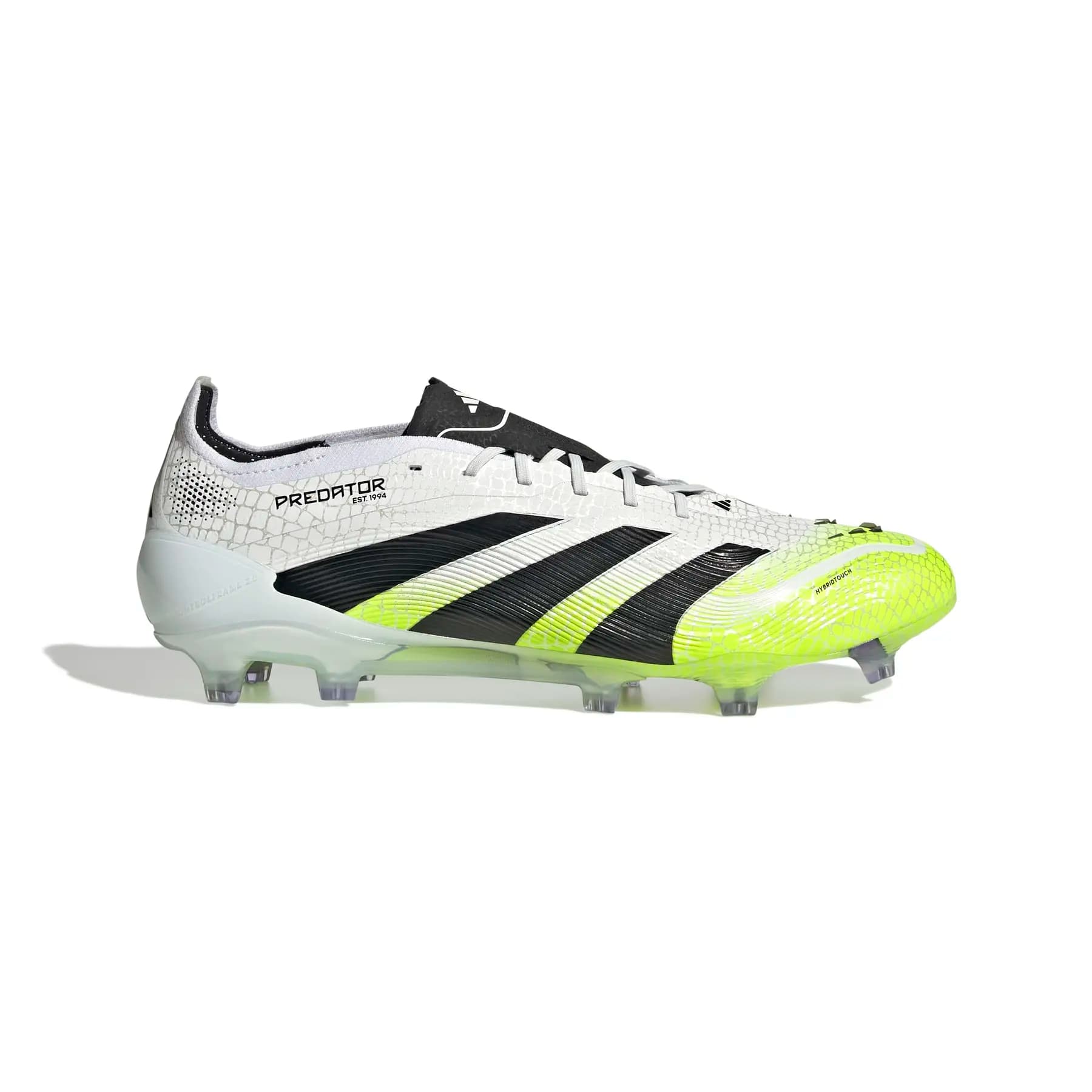 adidas Predator