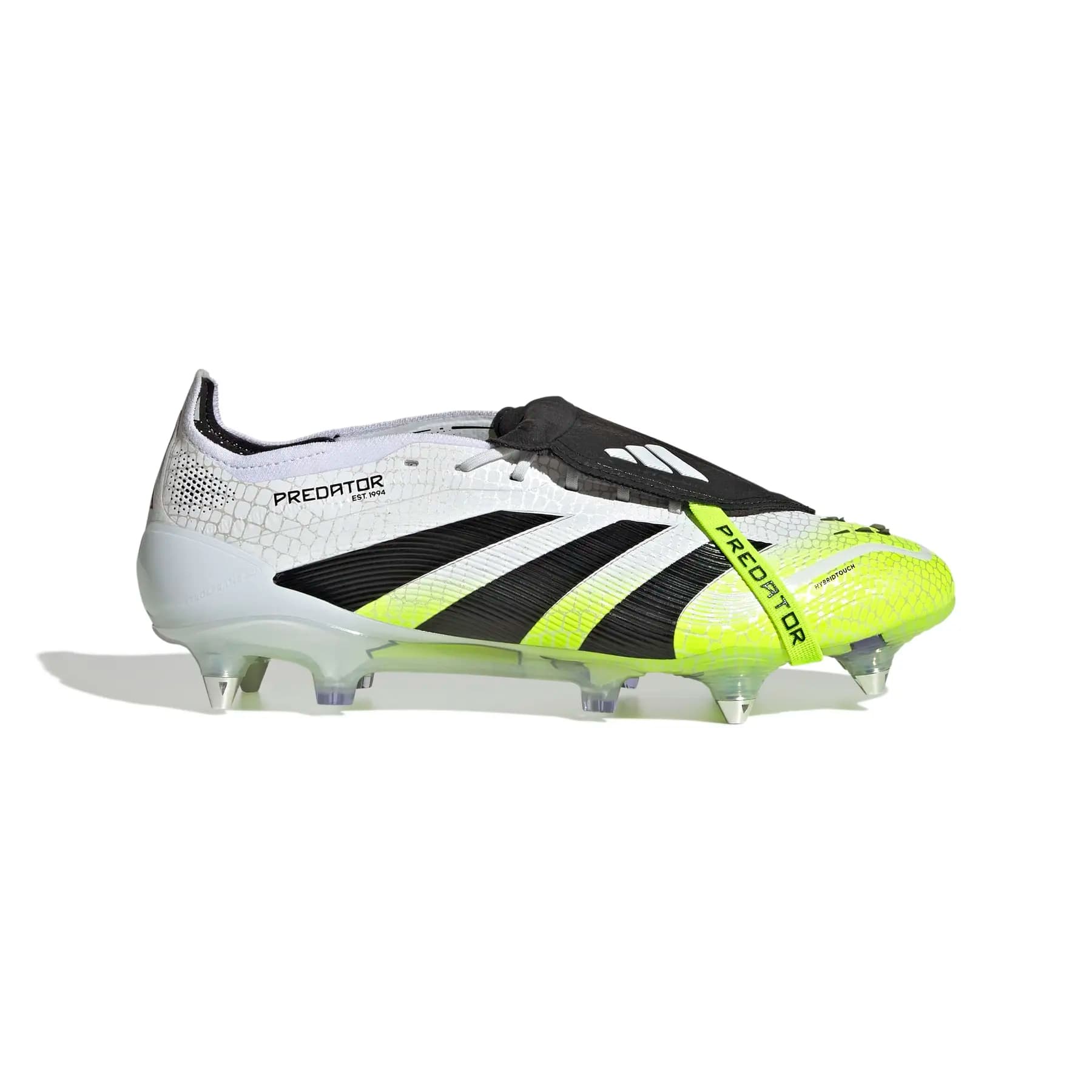 adidas Predator