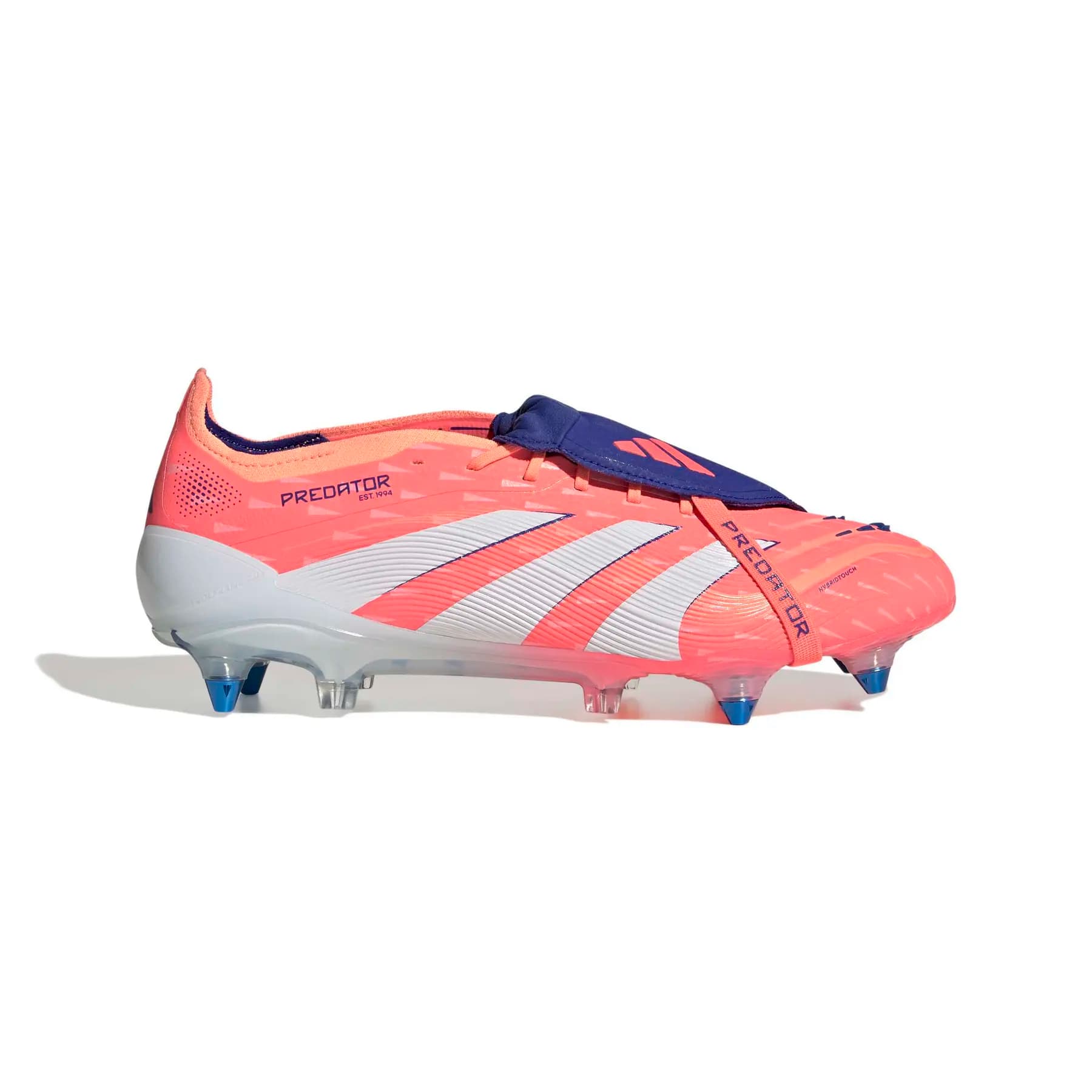 adidas Predator