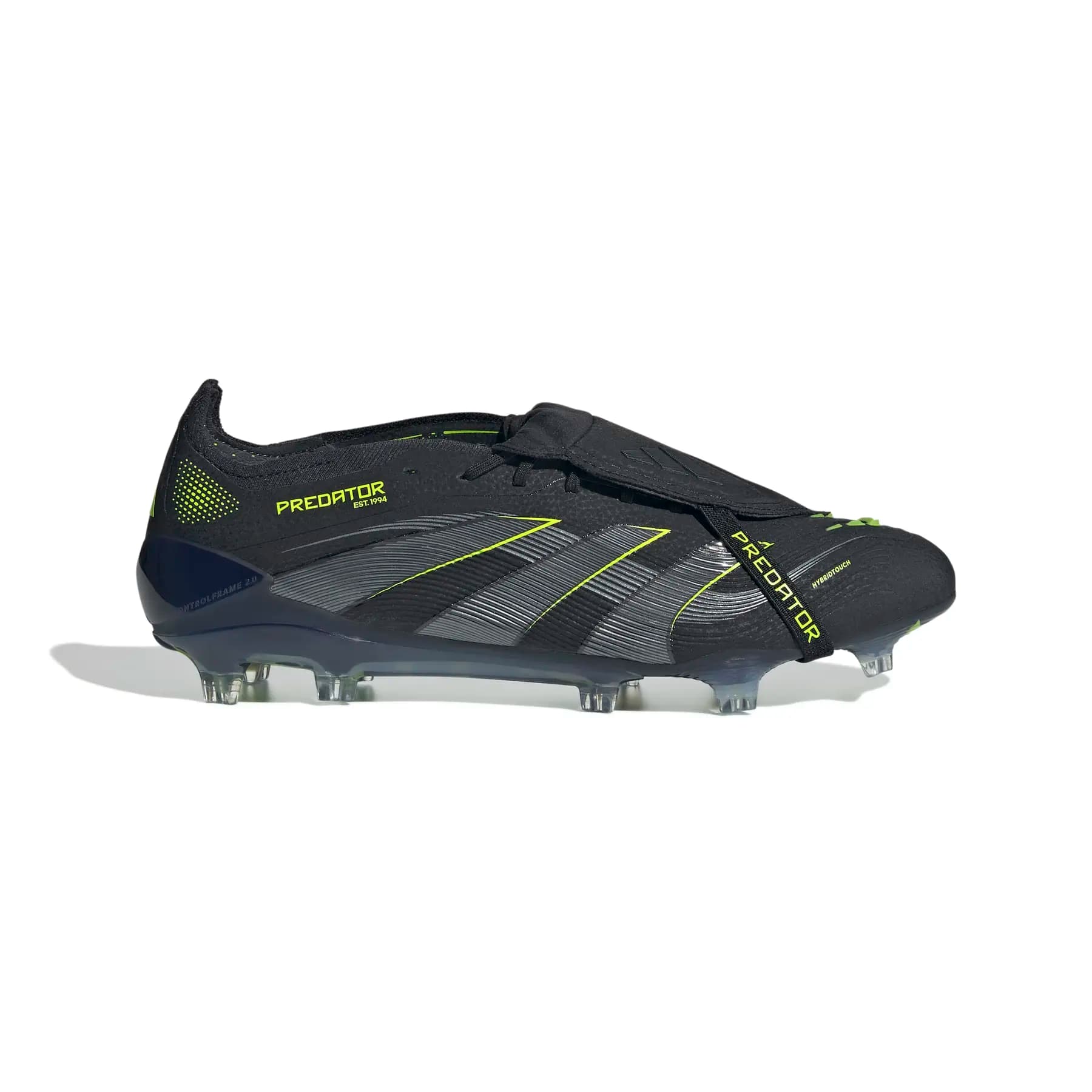 adidas Predator