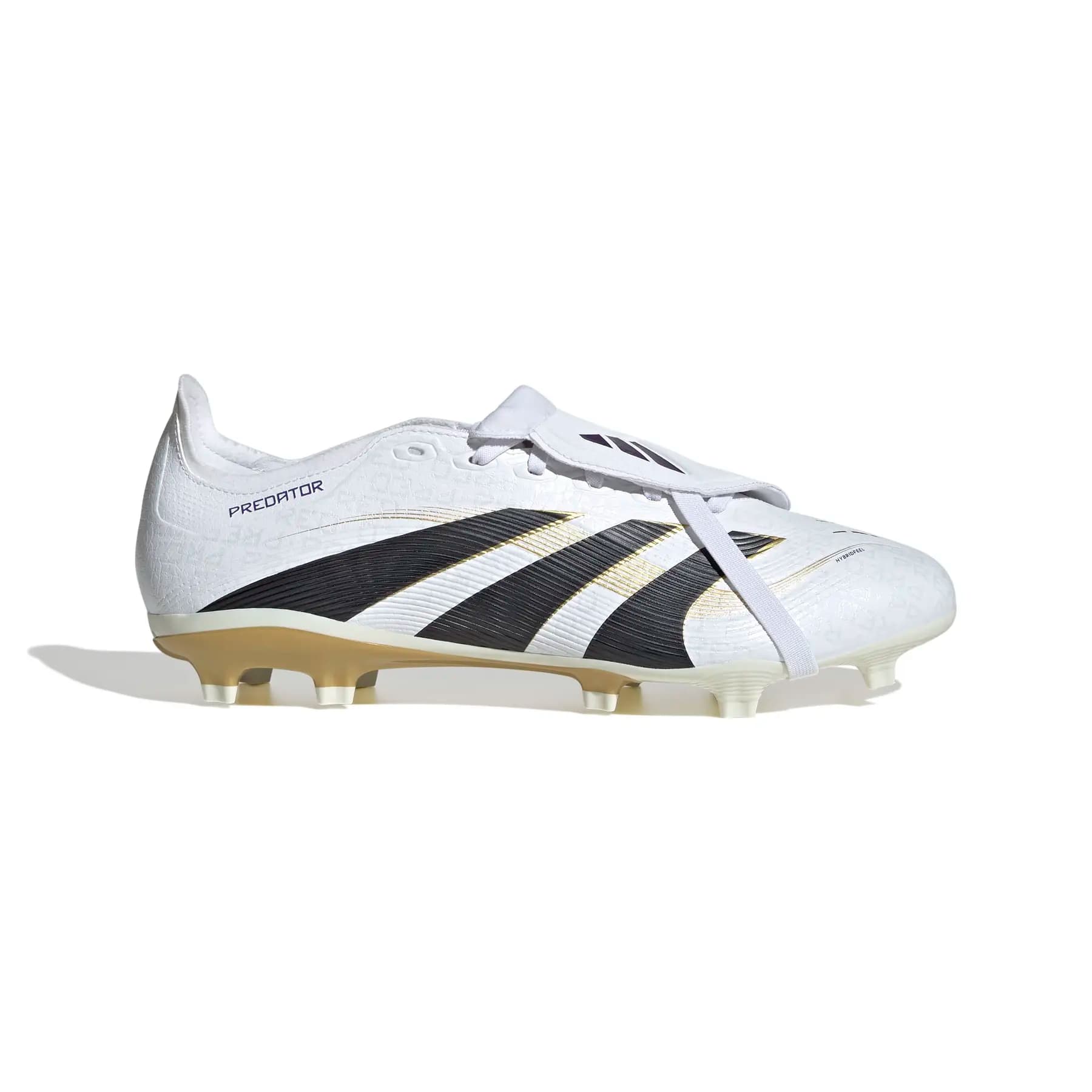 adidas predator league ft